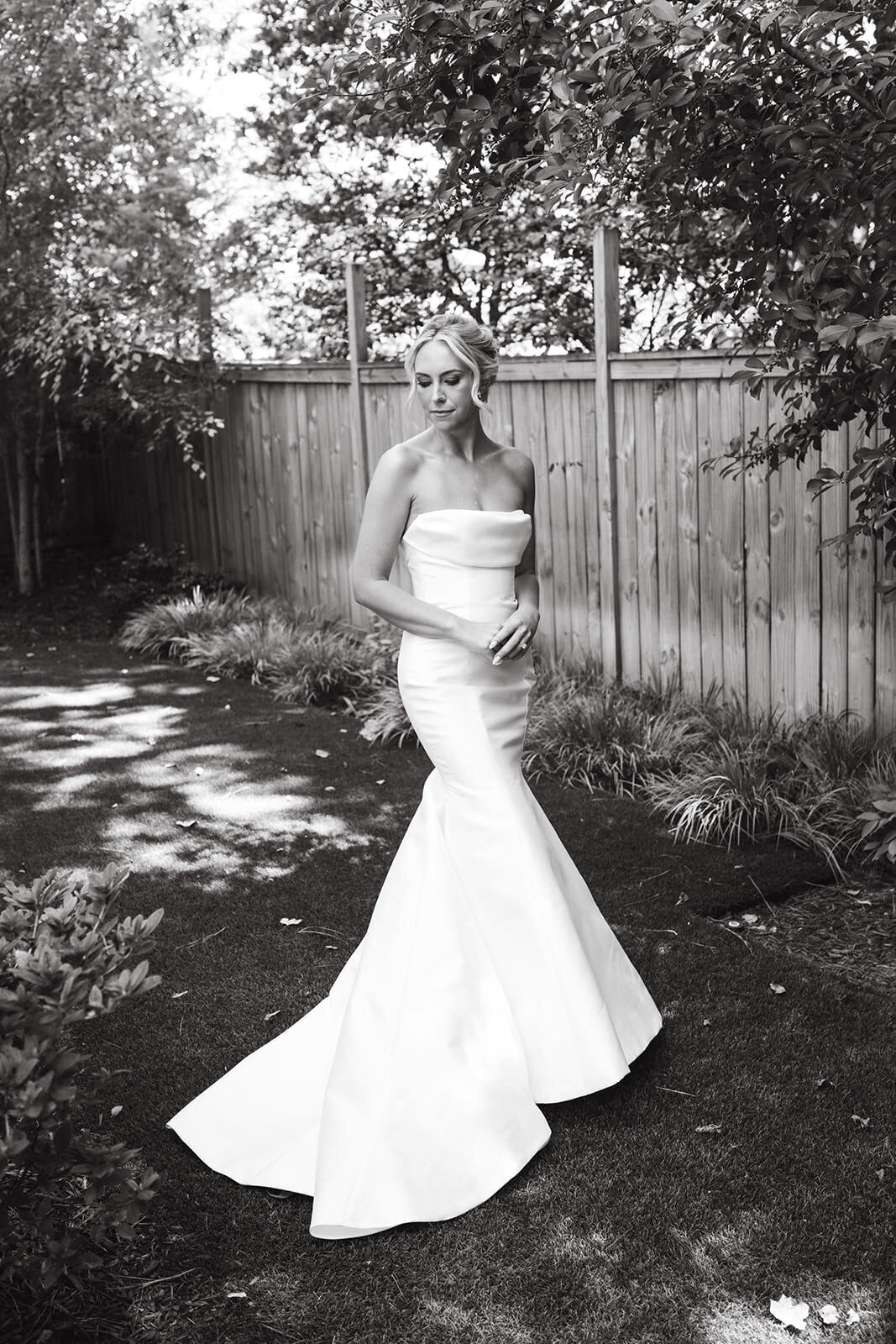Rachel-Pourchier-Photography-DestinationWeddingPhotographer-Portfolio-ClaireCharlie38
