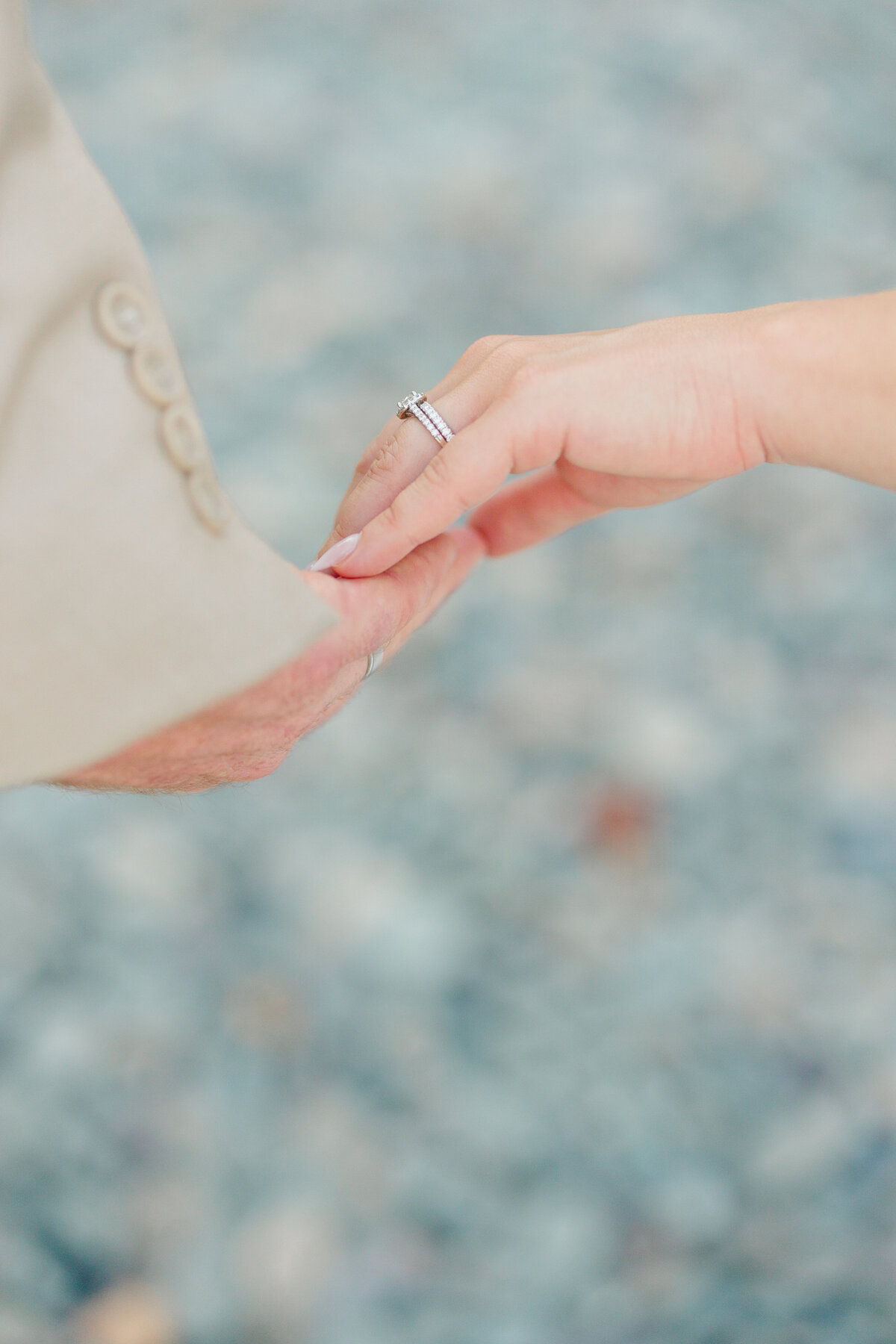 Destinationweddingphotographer-tierradiliberophoto-1163