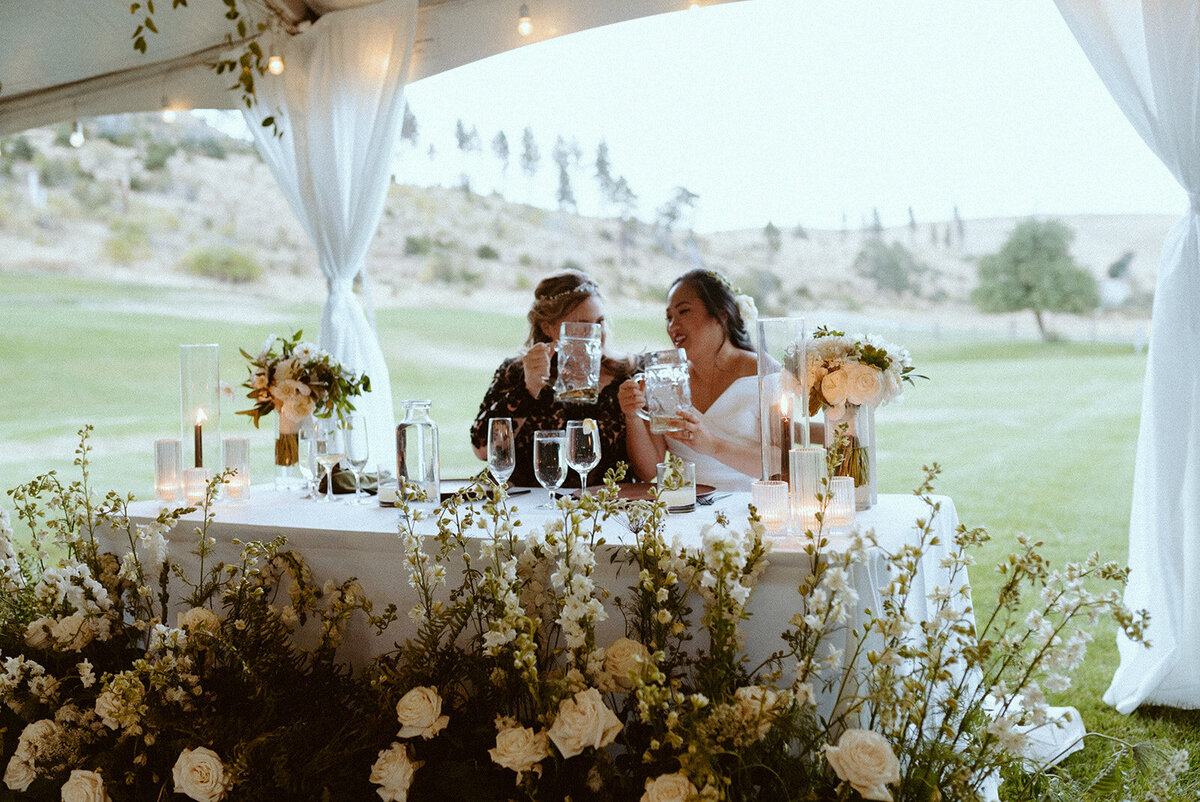 caroline-marlys-wedding-582