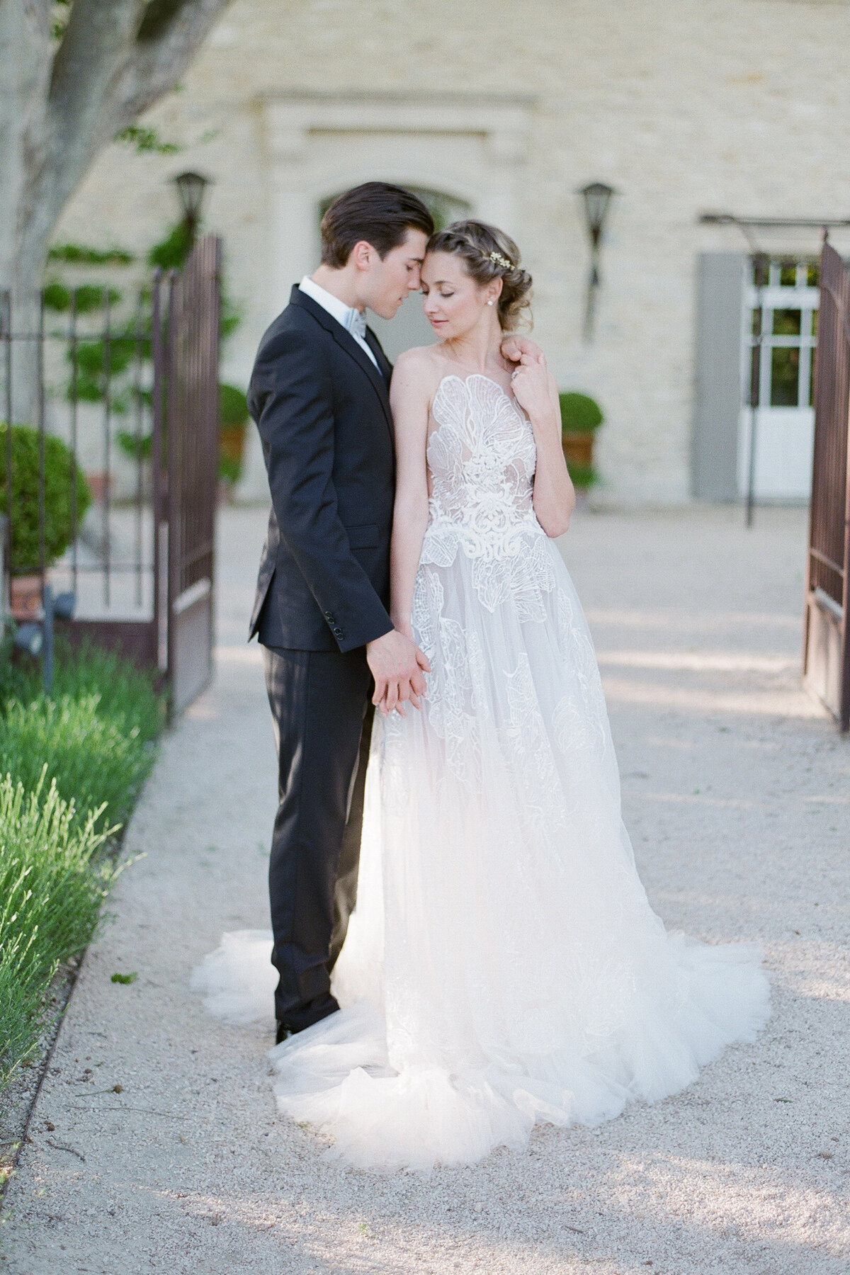 Anna_Grinets_Photography_Provence_wedding_Clos_Saint_Estève_061