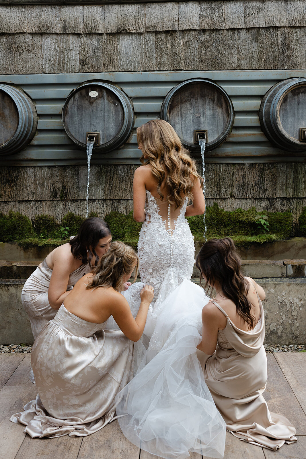 photos-by-teenzy-164