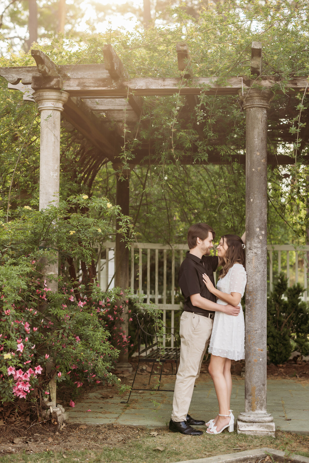 Jacksonville Florida Coastal Georgia Wedding & Engagement Photographer6
