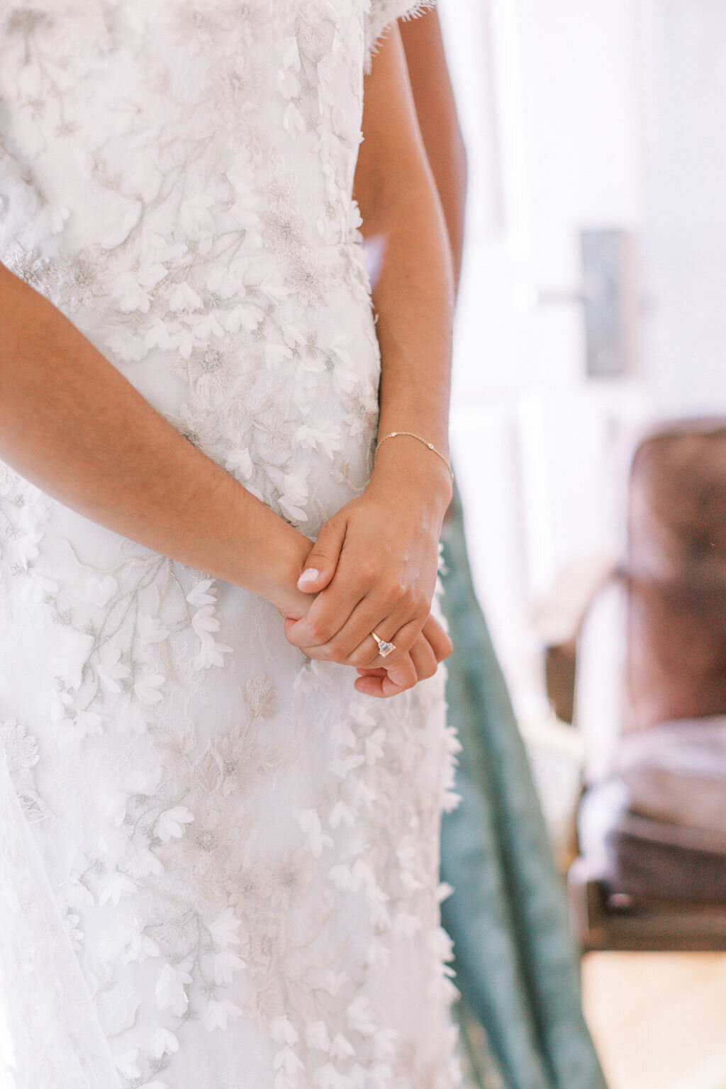 GabbieandRickyweddingEsraYPhototgraphy-210