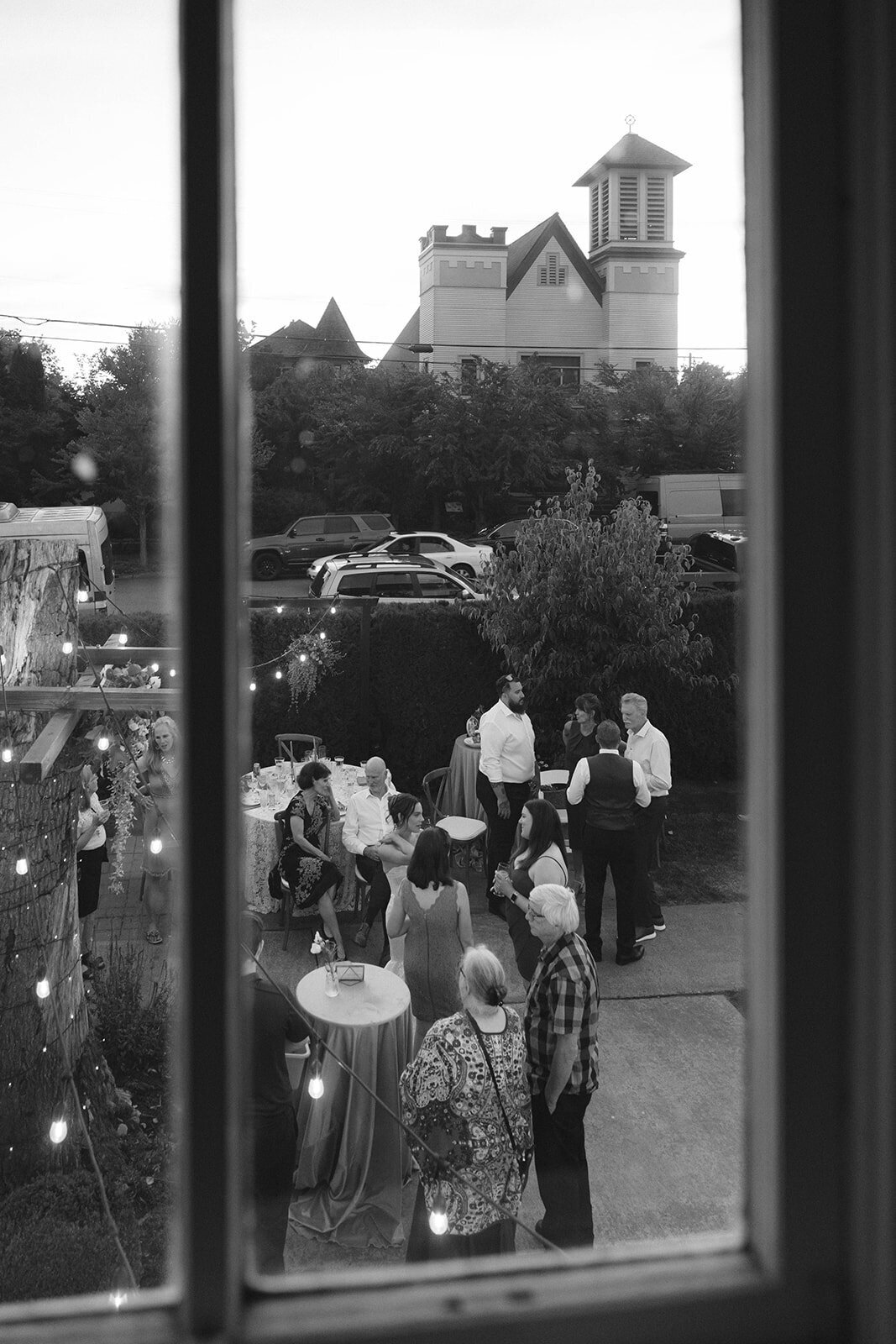 snohomish-wedding-rebeccaandevan-665_websize