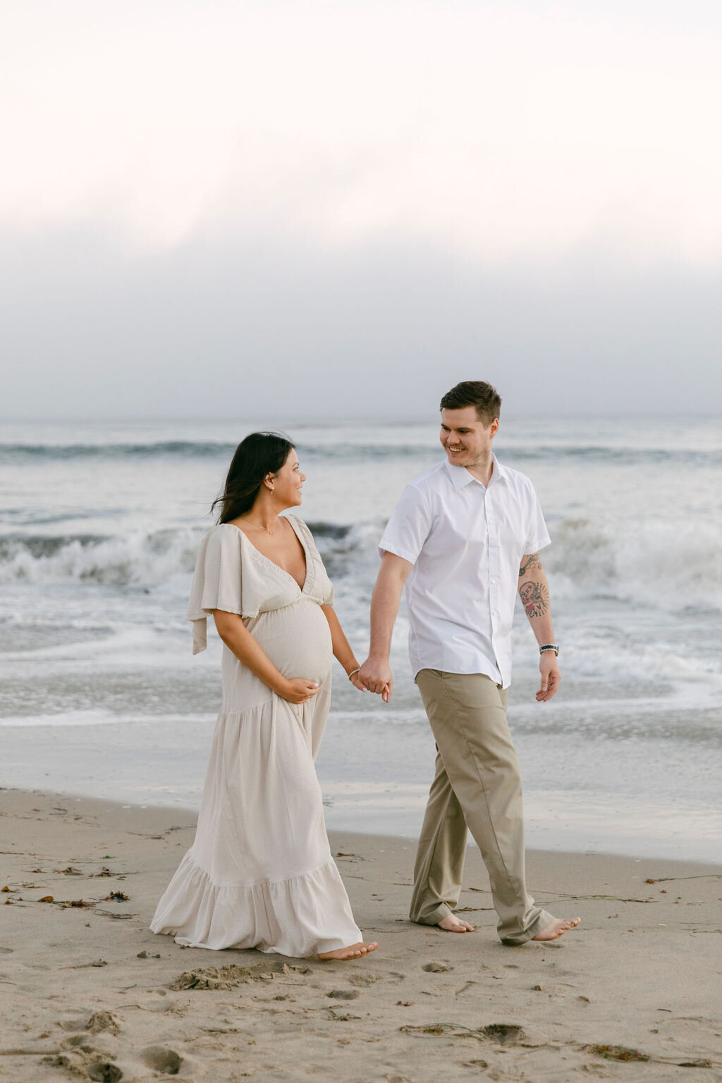 PERRUCCIPHOTO_ROTH_MATERNITY_419