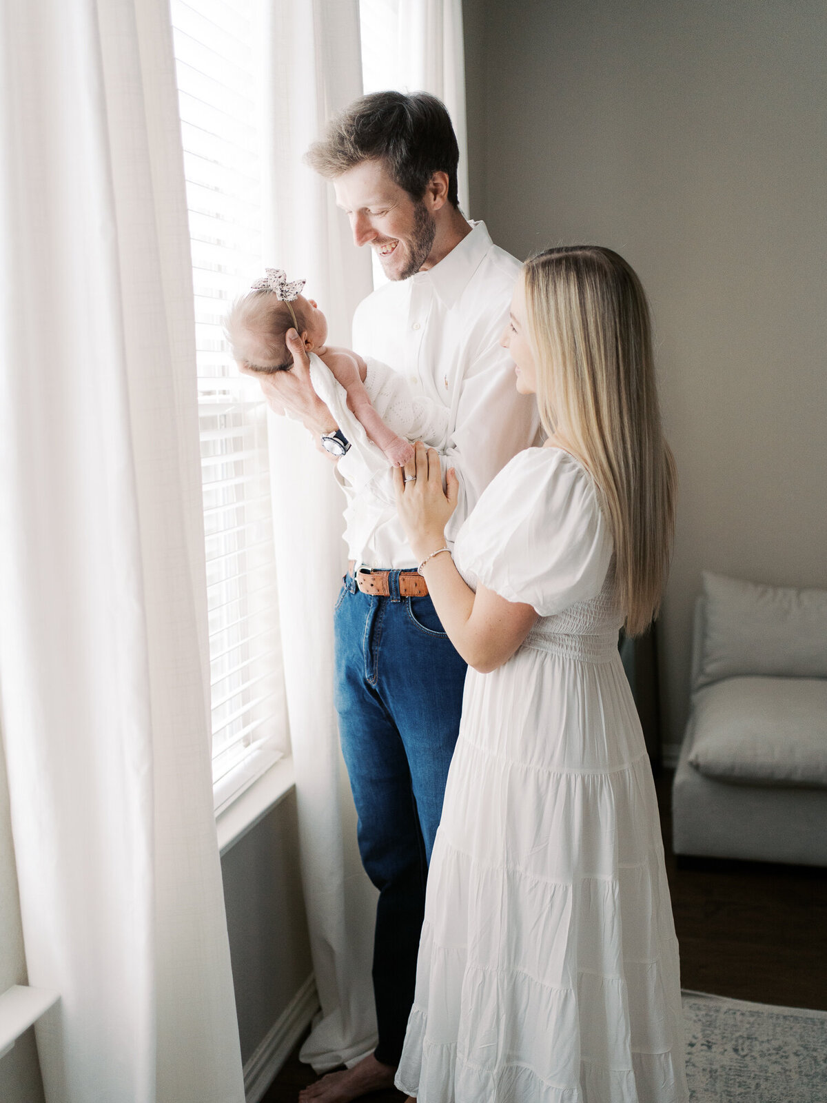 austinnewbornphotos-13