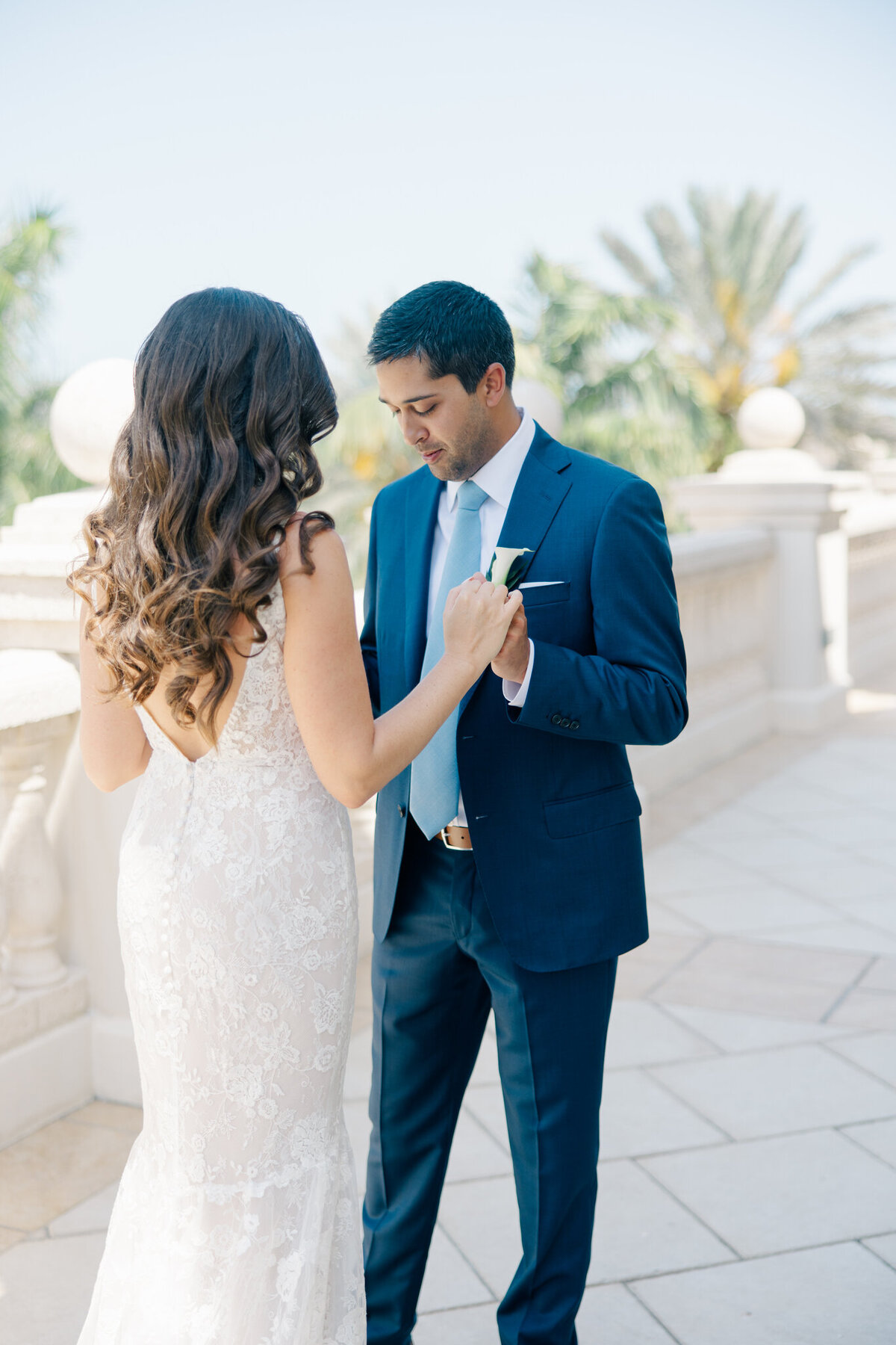 A & M Wedding-353