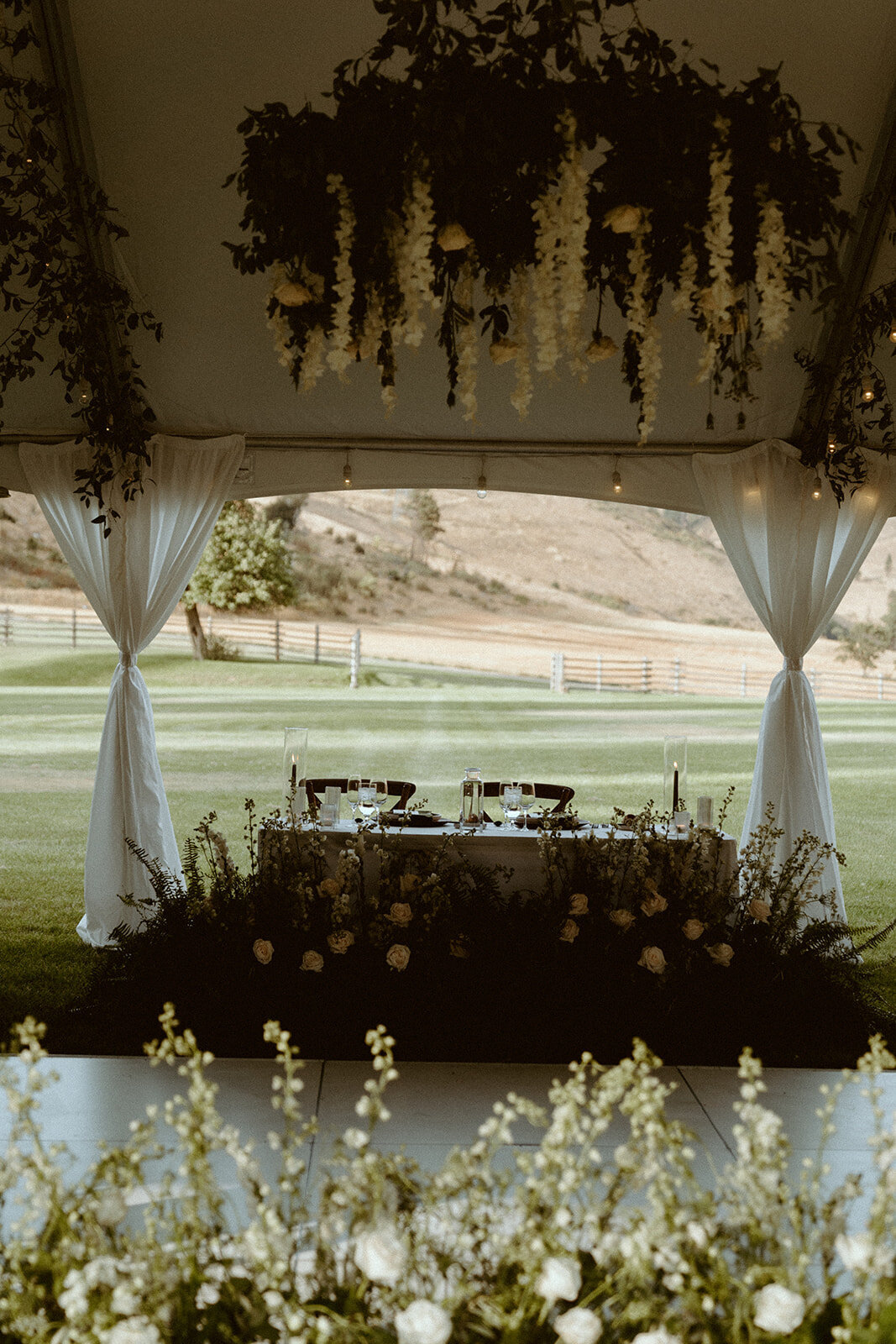 caroline-marlys-wedding-685