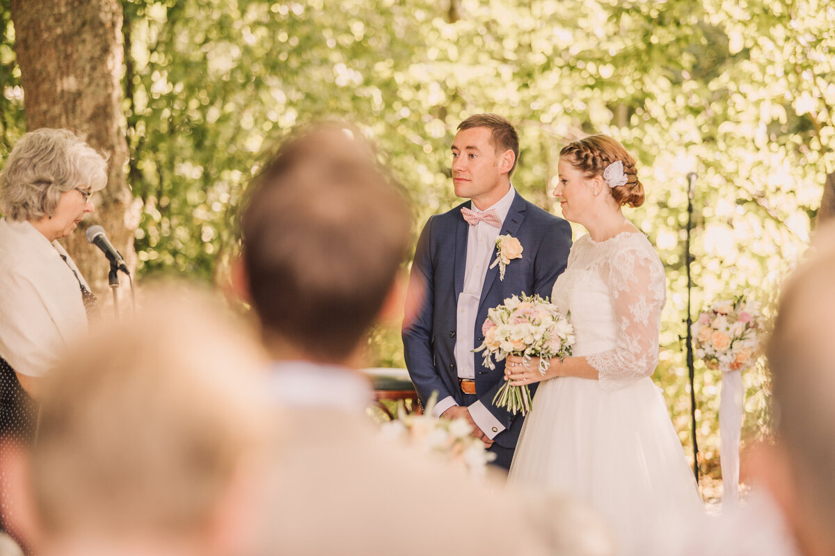 Frida_Furberg_photographer_Noors_slott_045