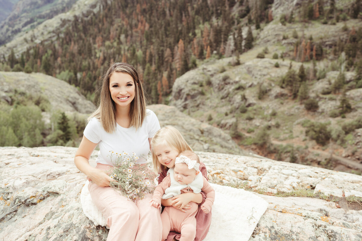 Sam-Murch-Photography-Ouray-Colorado-Spring-Family-Photography-71