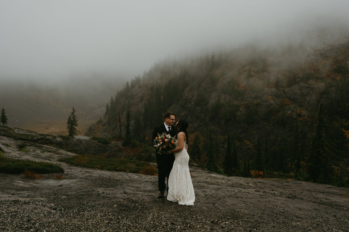 Alexa + Russell-20