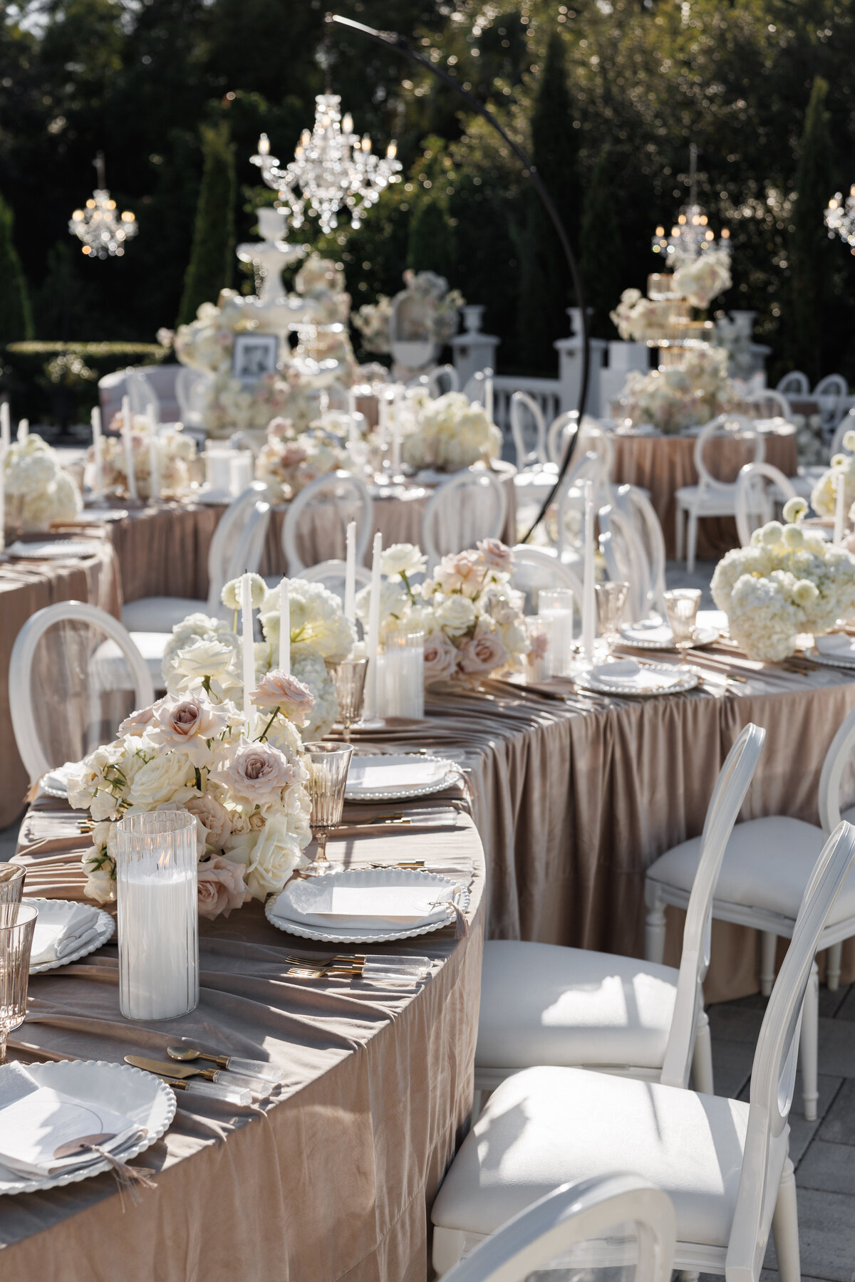 Holiak-photography-SP-0221