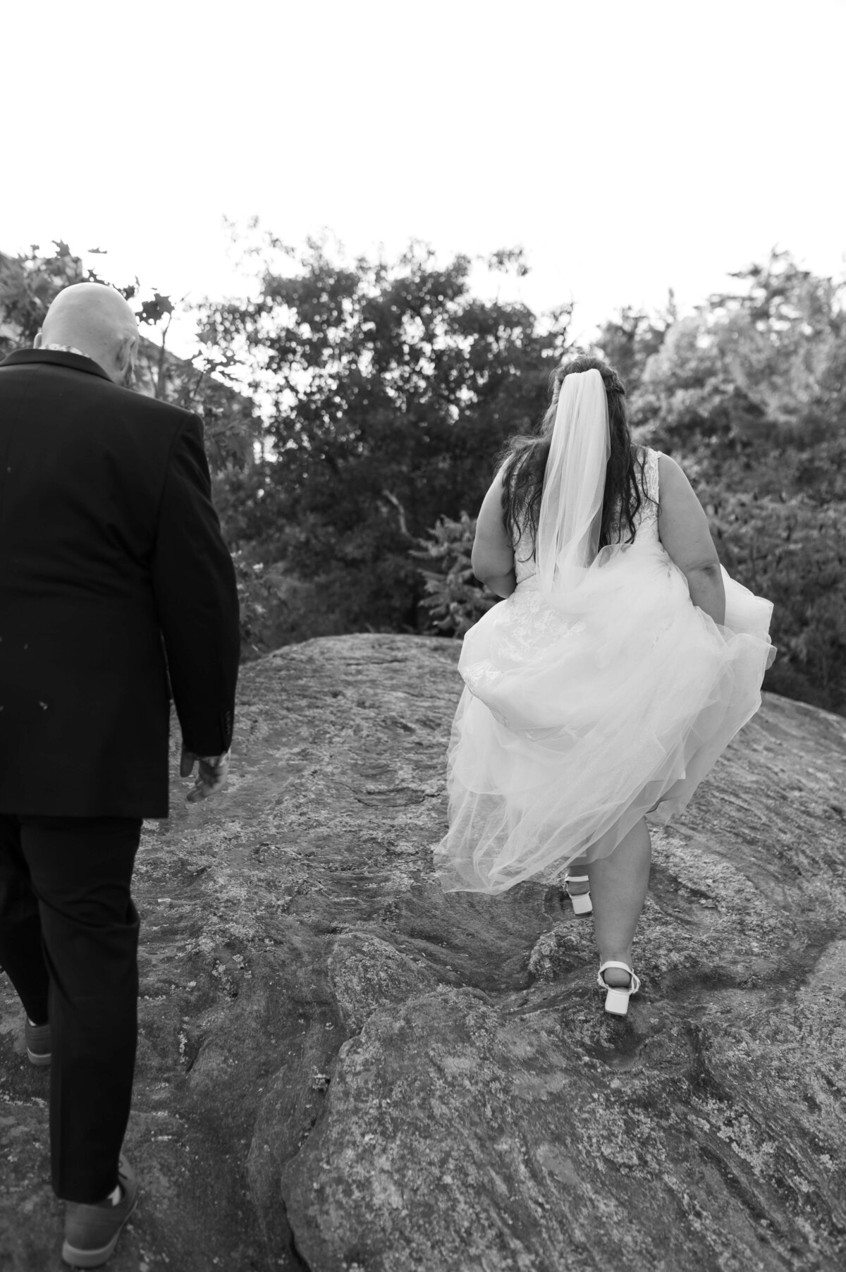 Bride & Groom-66