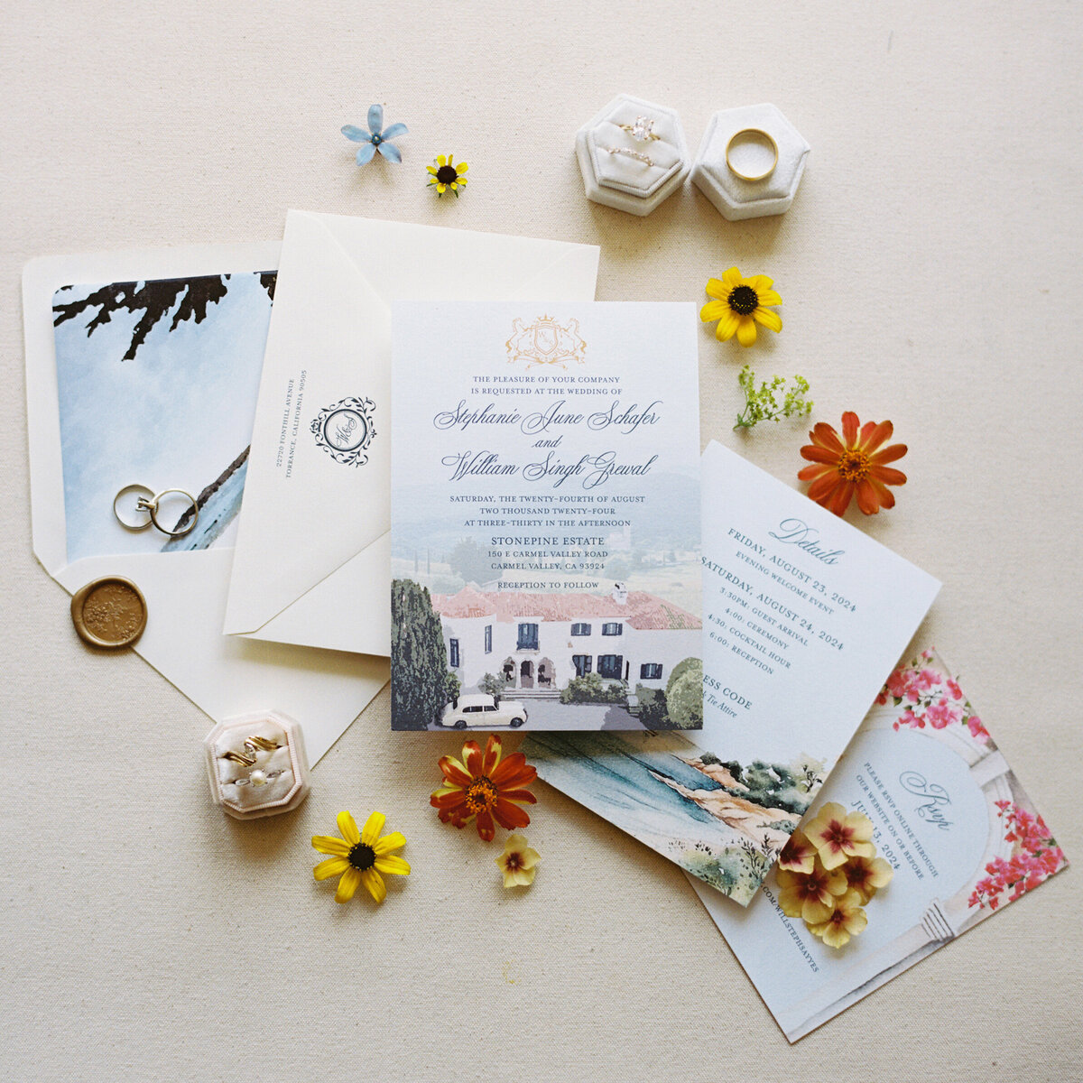 BreJanePhotography-Steph-Will-Wedding-StonePineEstate12