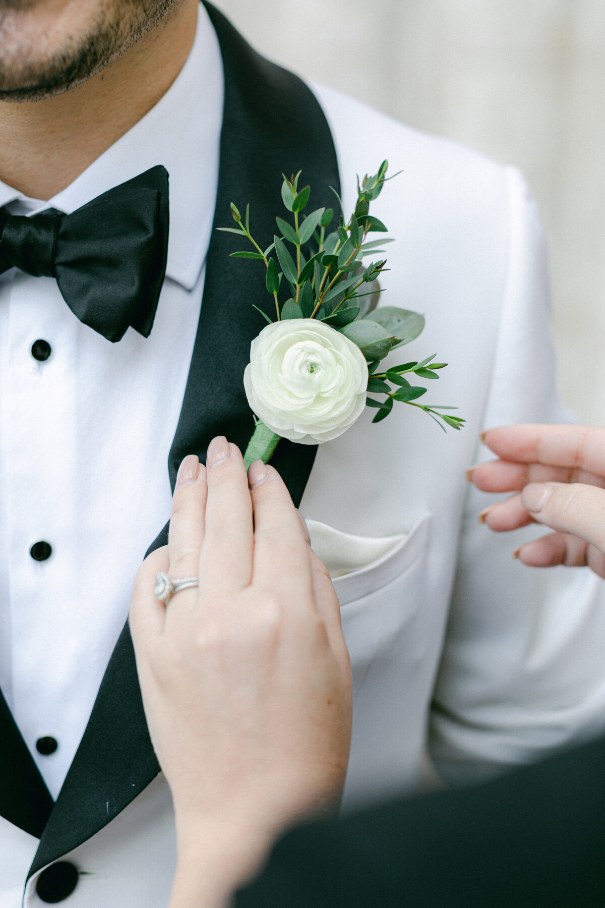 bella-collina-wedding-planner-008