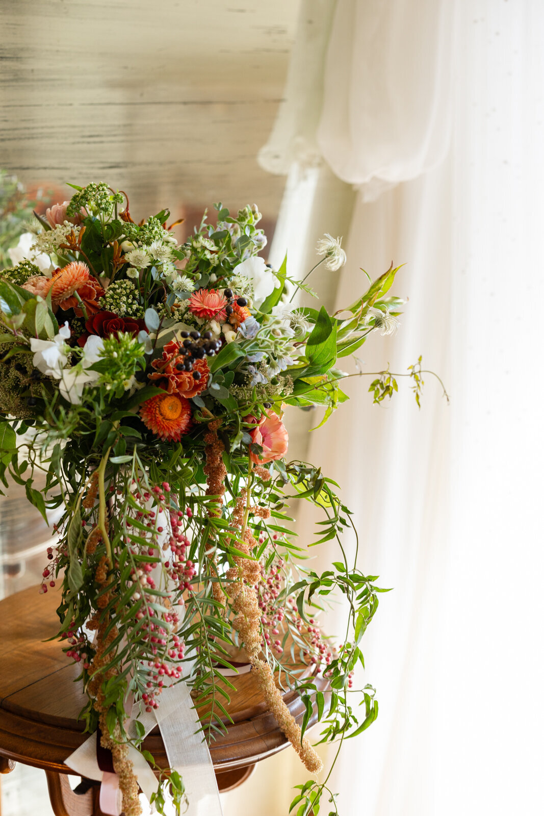 Stone Ridge Hollow Wedding-012