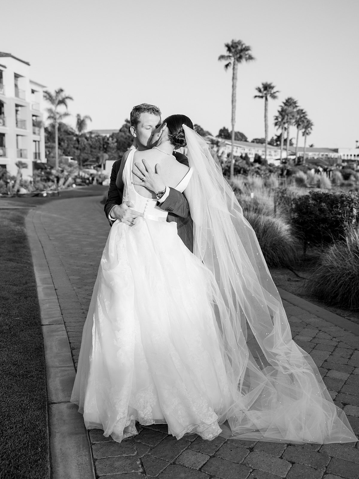dolphin-bay-resort-wedding-208
