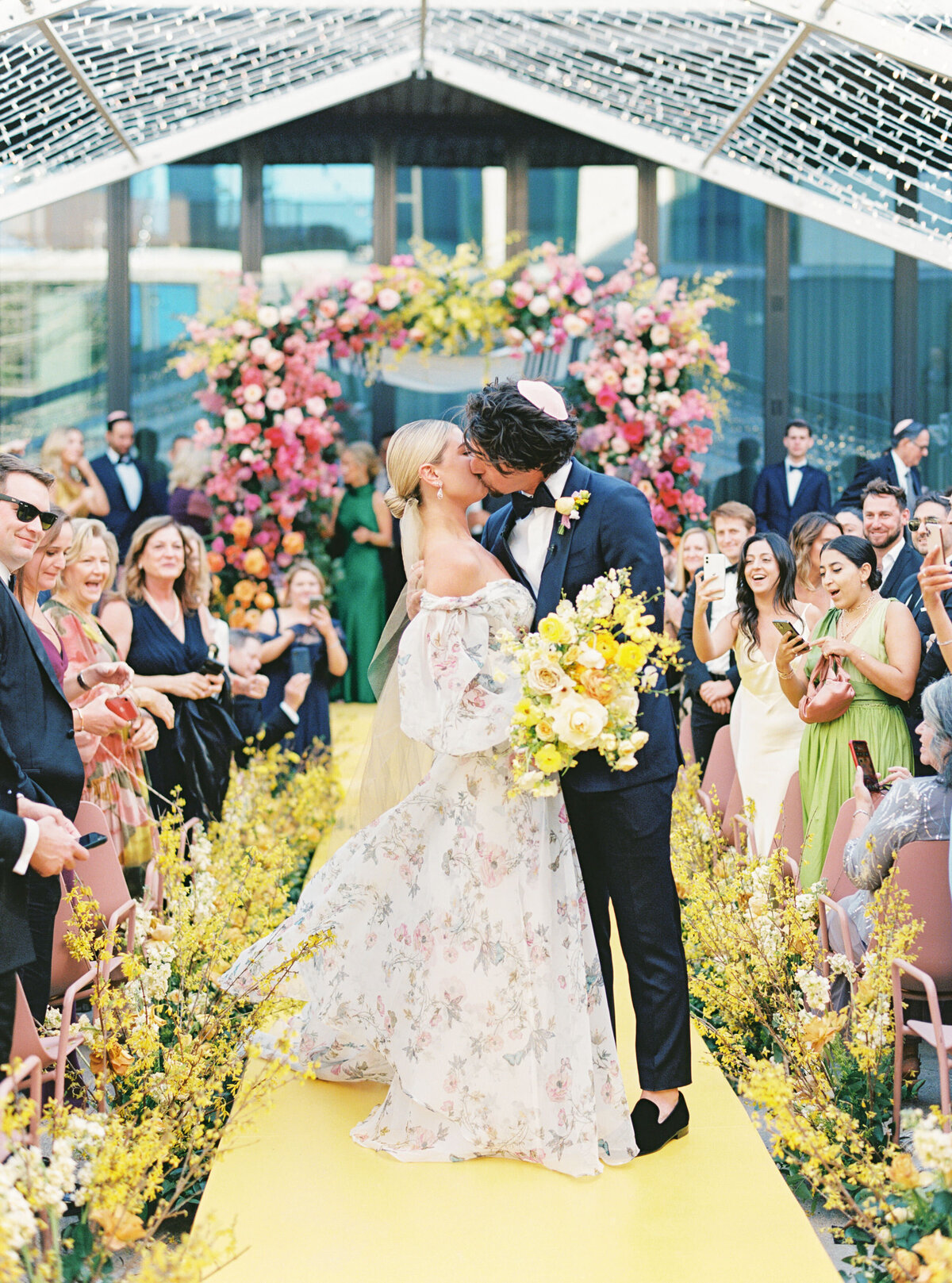 Austin-Fine-Art-Wedding-Photographer-AnnieScott-WelcomeParty-RuétPhoto-featherandtwine-72