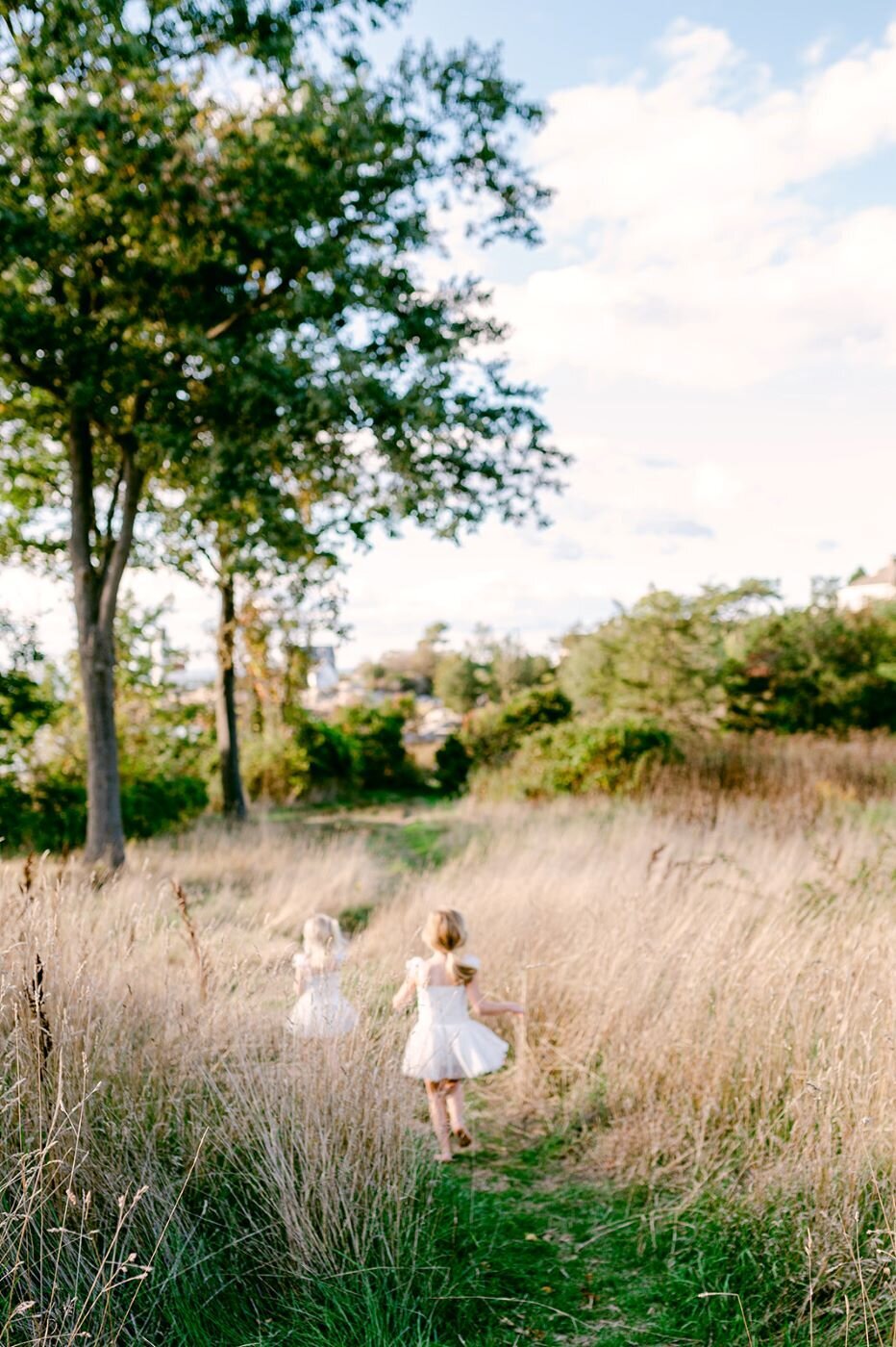 bella-luce-by-michelle-andrea-new-england-photographer-family-natalie-leah-fawcett-43