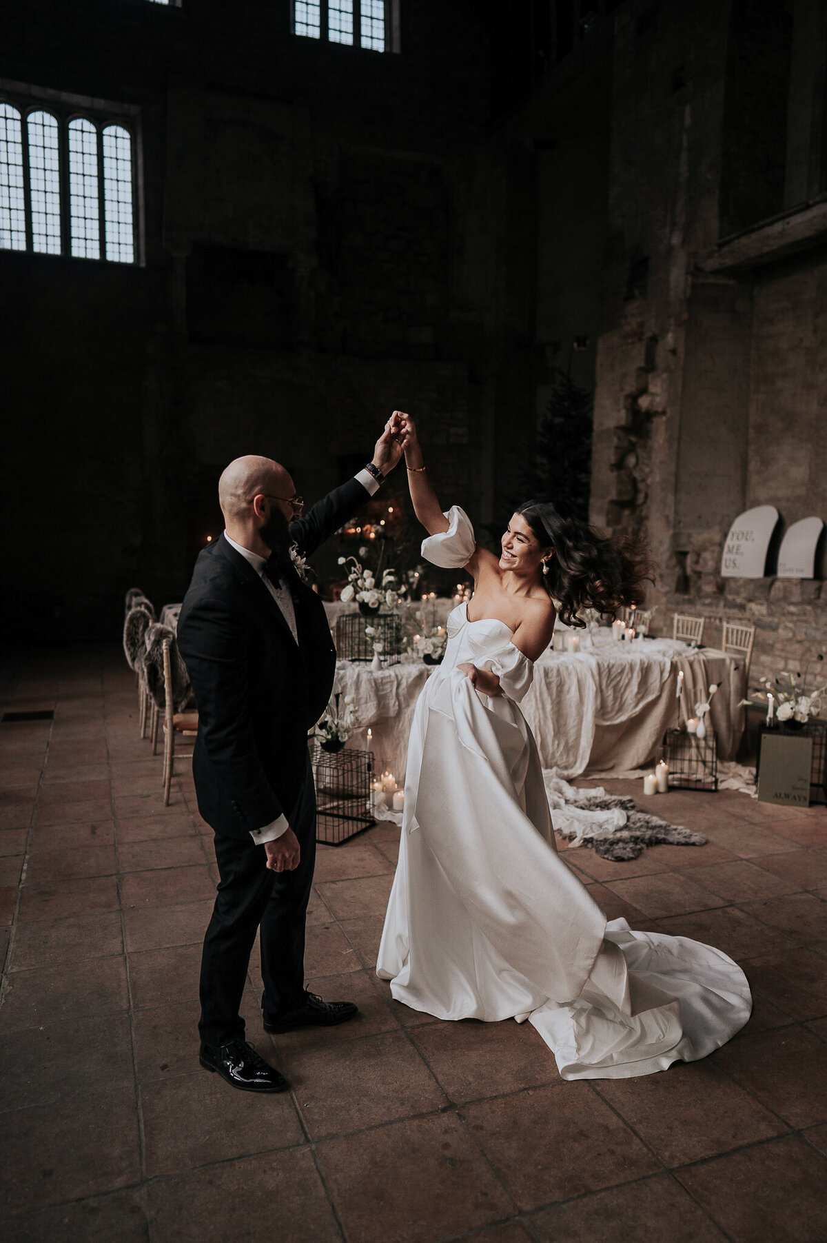 Zee + Nav (137 of 540)