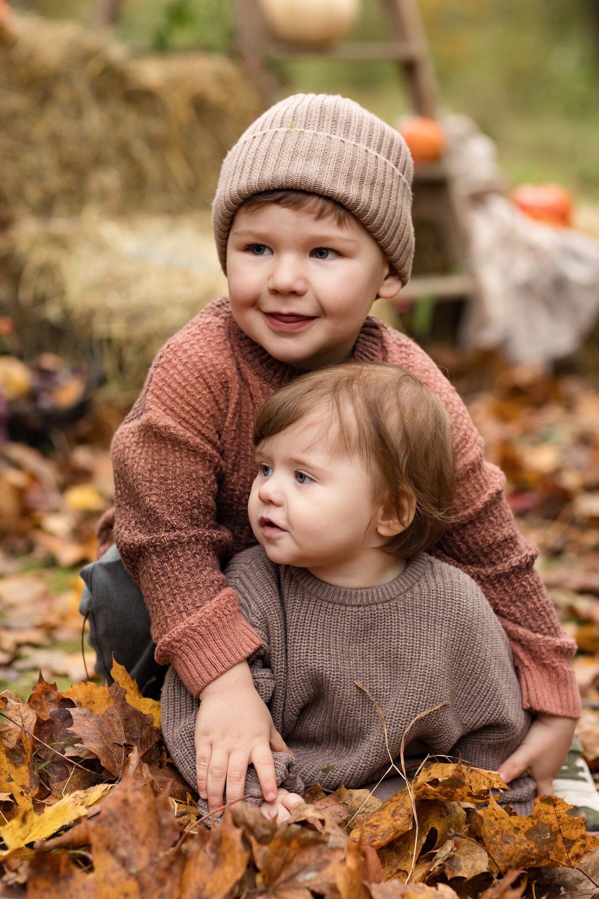 Herbst-Mini-Shooting-Familienfotos-Fotoshooting-Familienfotograf-Aargau-14-1O3A6870