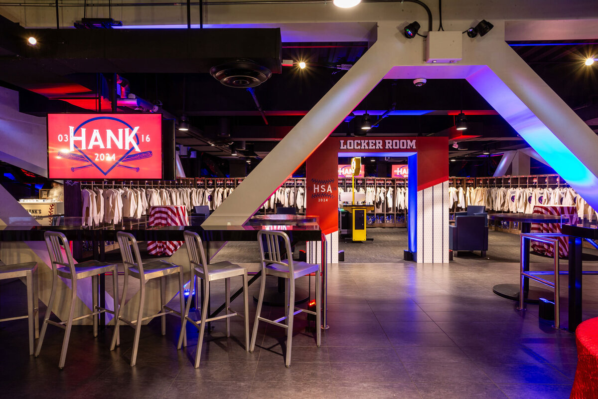 0497_hank