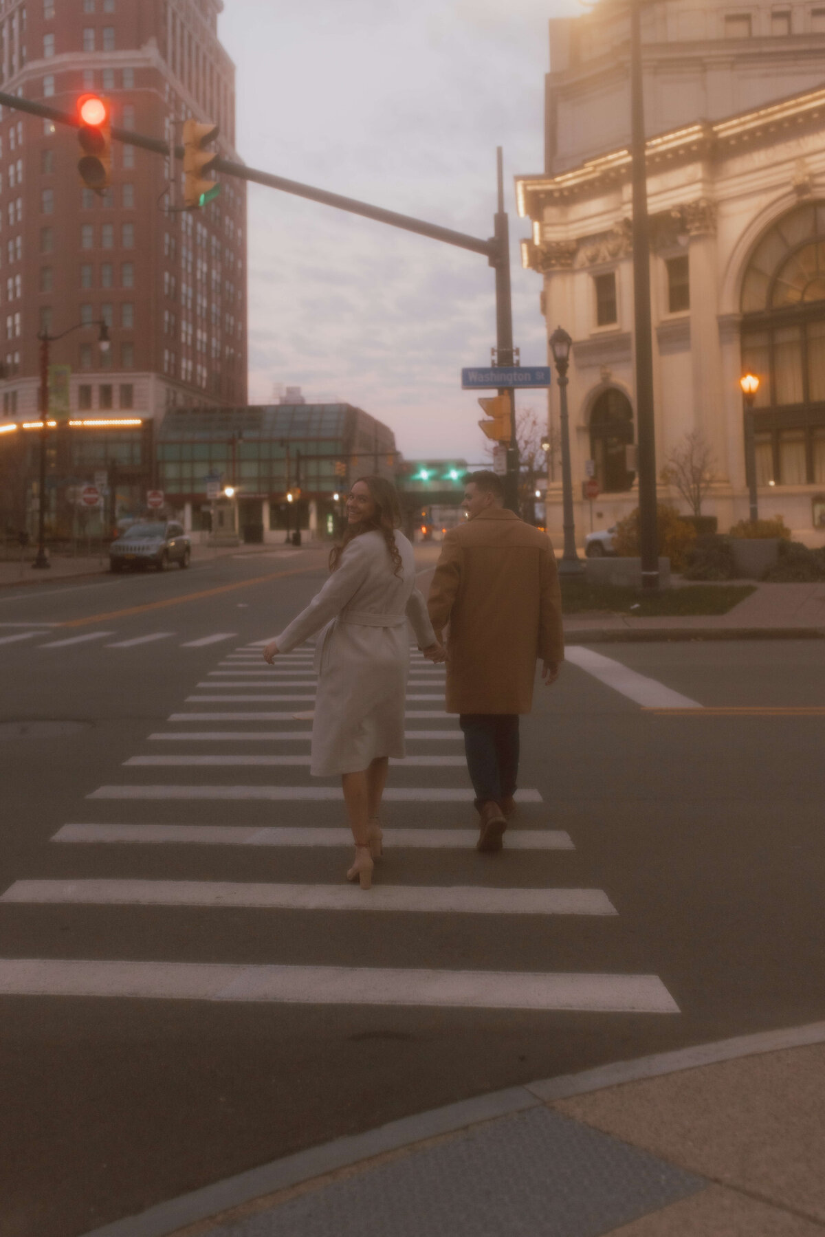 buffalo-engagement-photographer-gabby-and-mike.1