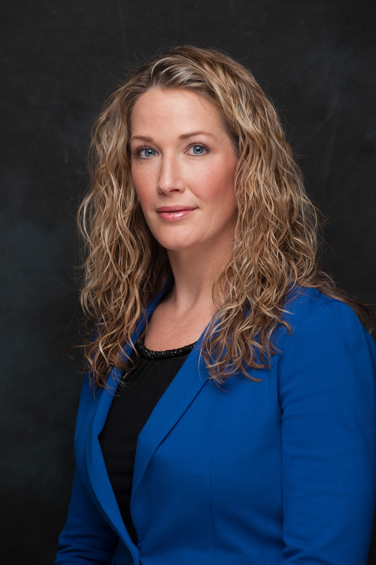 051517-Rembrandt-Headshots-D700-0043-Edit