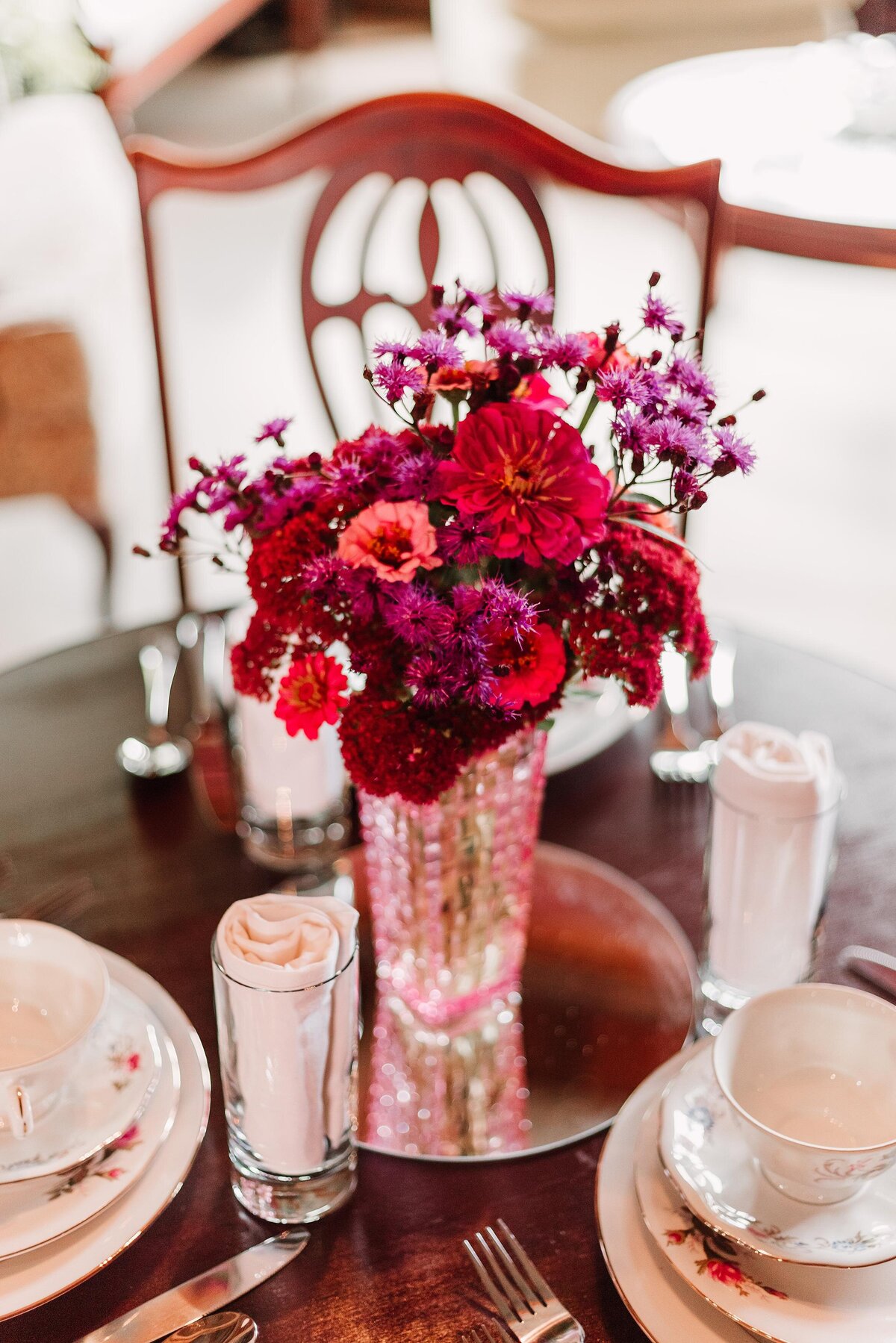 Barn 697 North Carolina Elopement Venue_0058