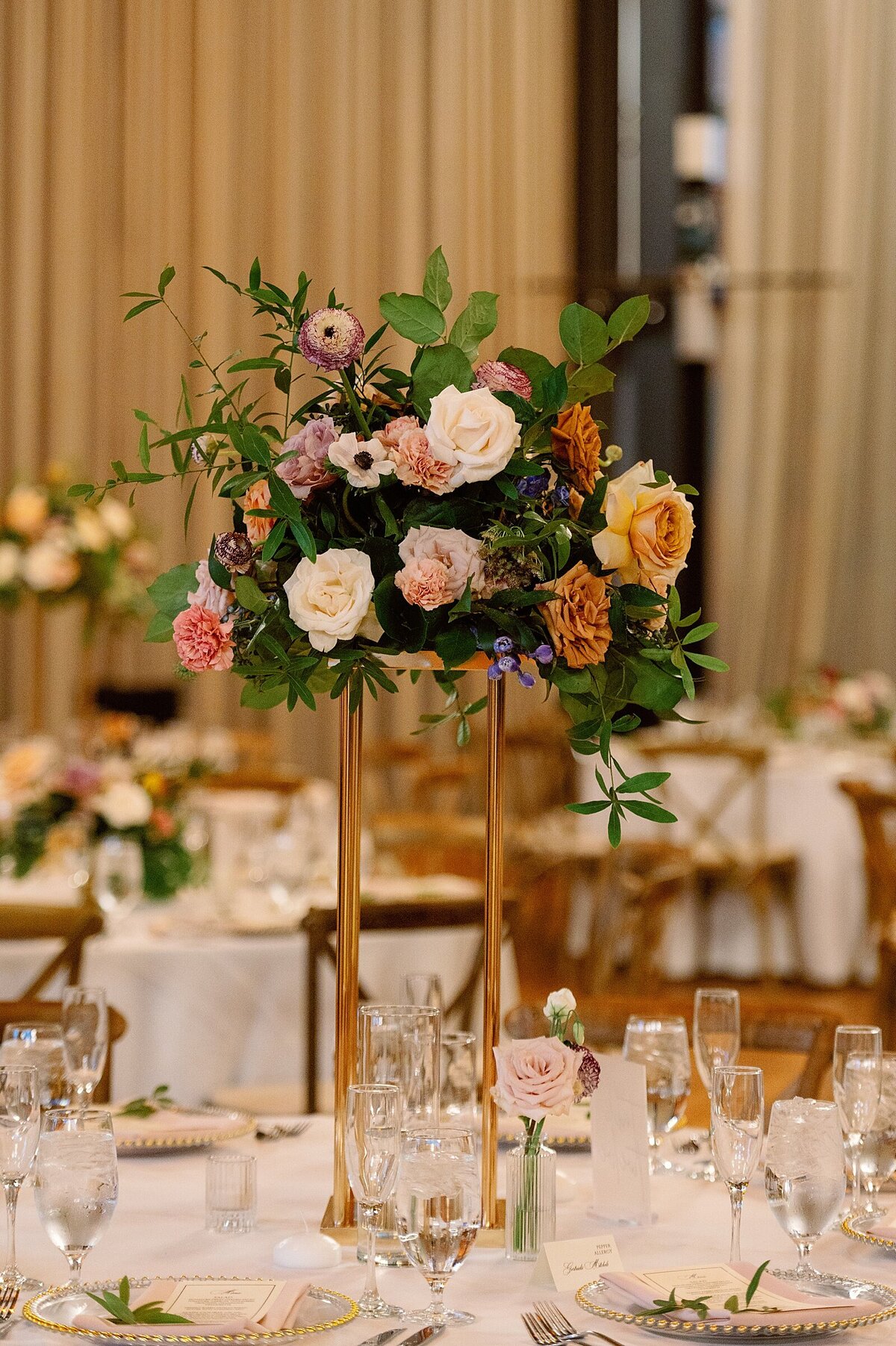 Destination Wedding Photographer_0092