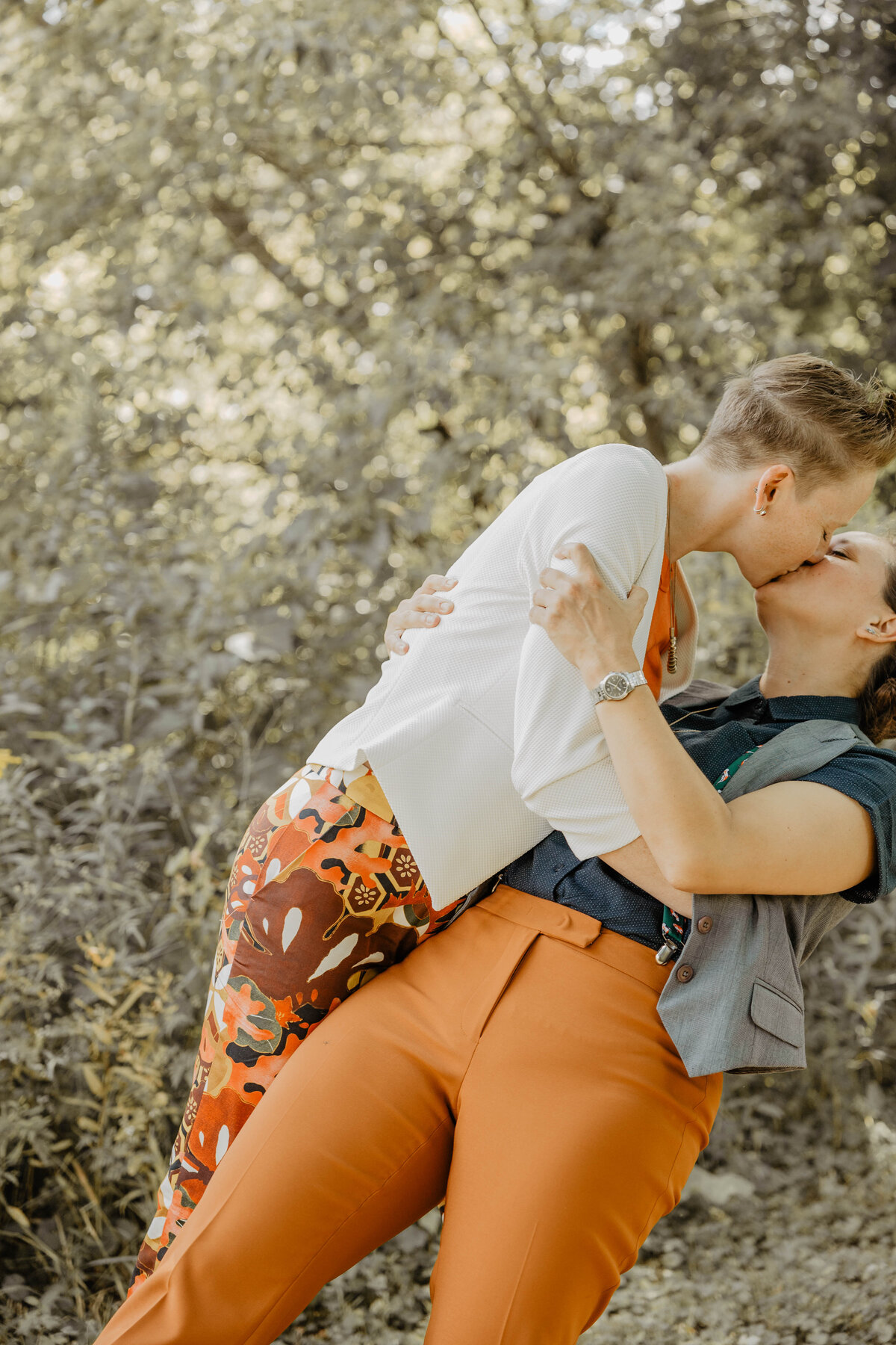 New Jersey Wedding Photographer