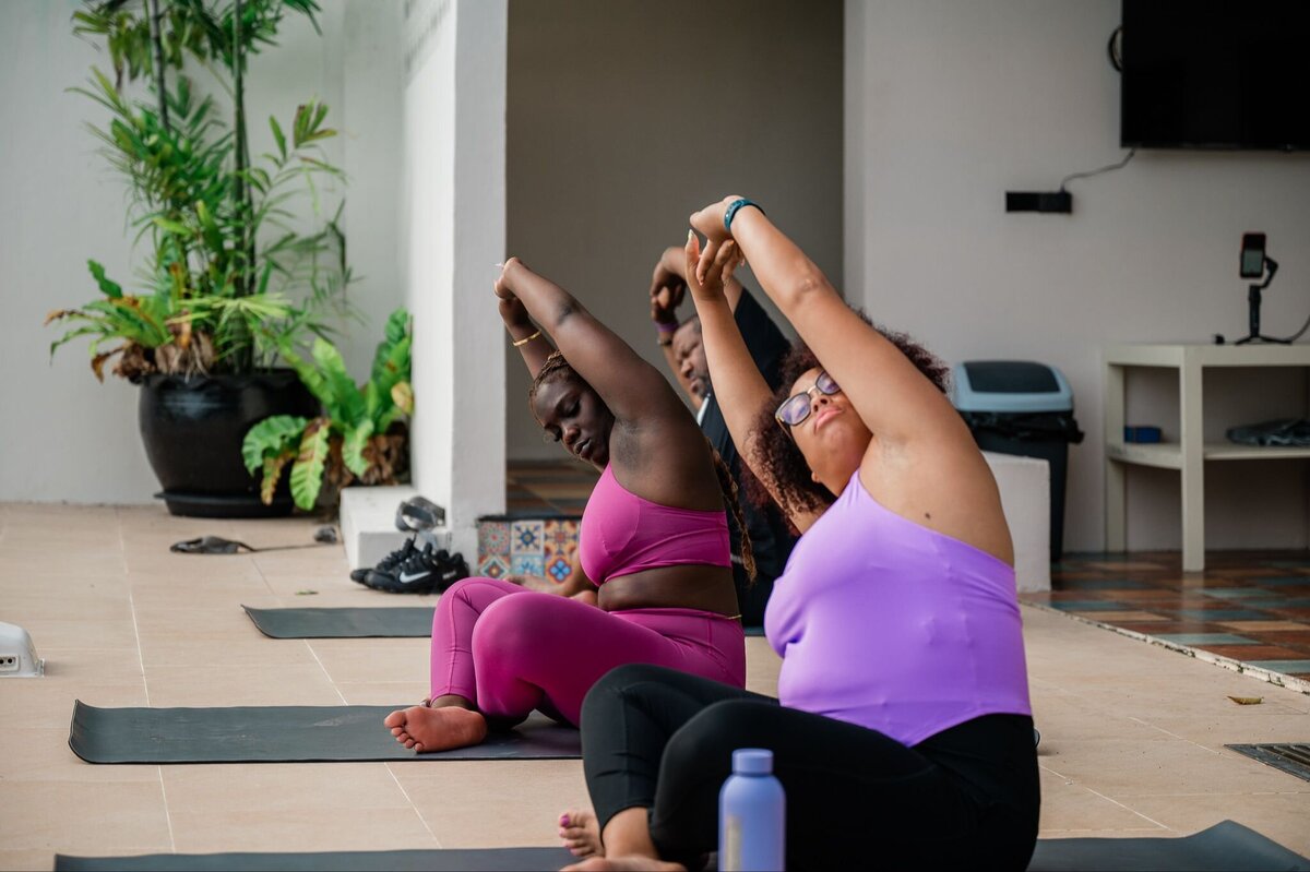 de5ee74-d878-302d-8a78-67d2145eff7_6-24-25_RBR_0032-0025