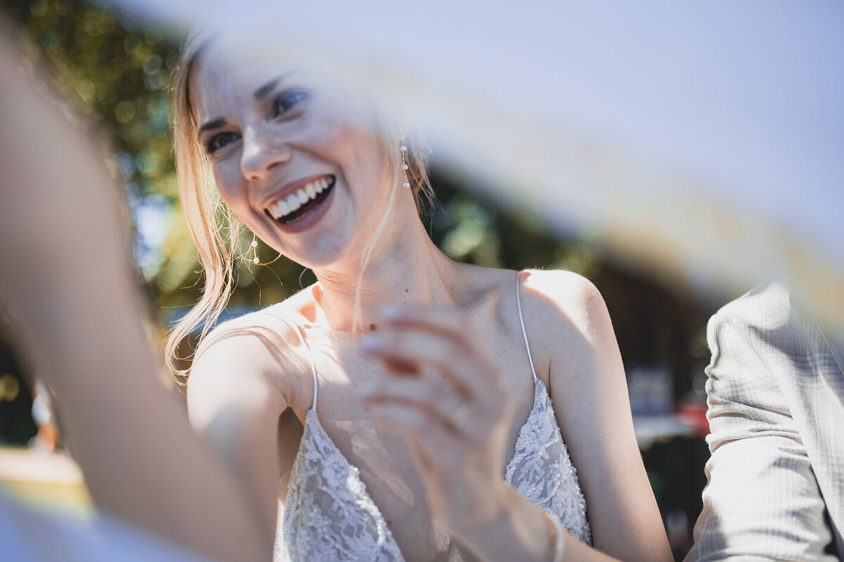 Hochzeit_Kuralpe-022