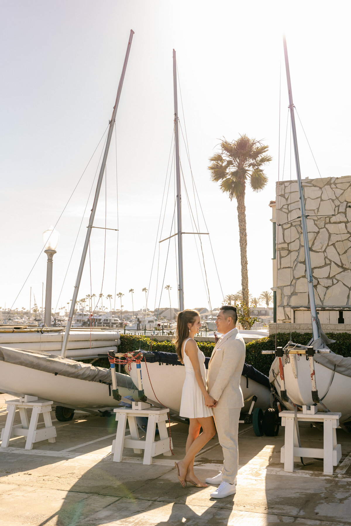 J+A_ Engagement Preview_Niki Rhodes Photo-75