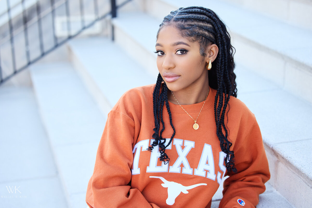Dallas-Senior-Portrait-Studio