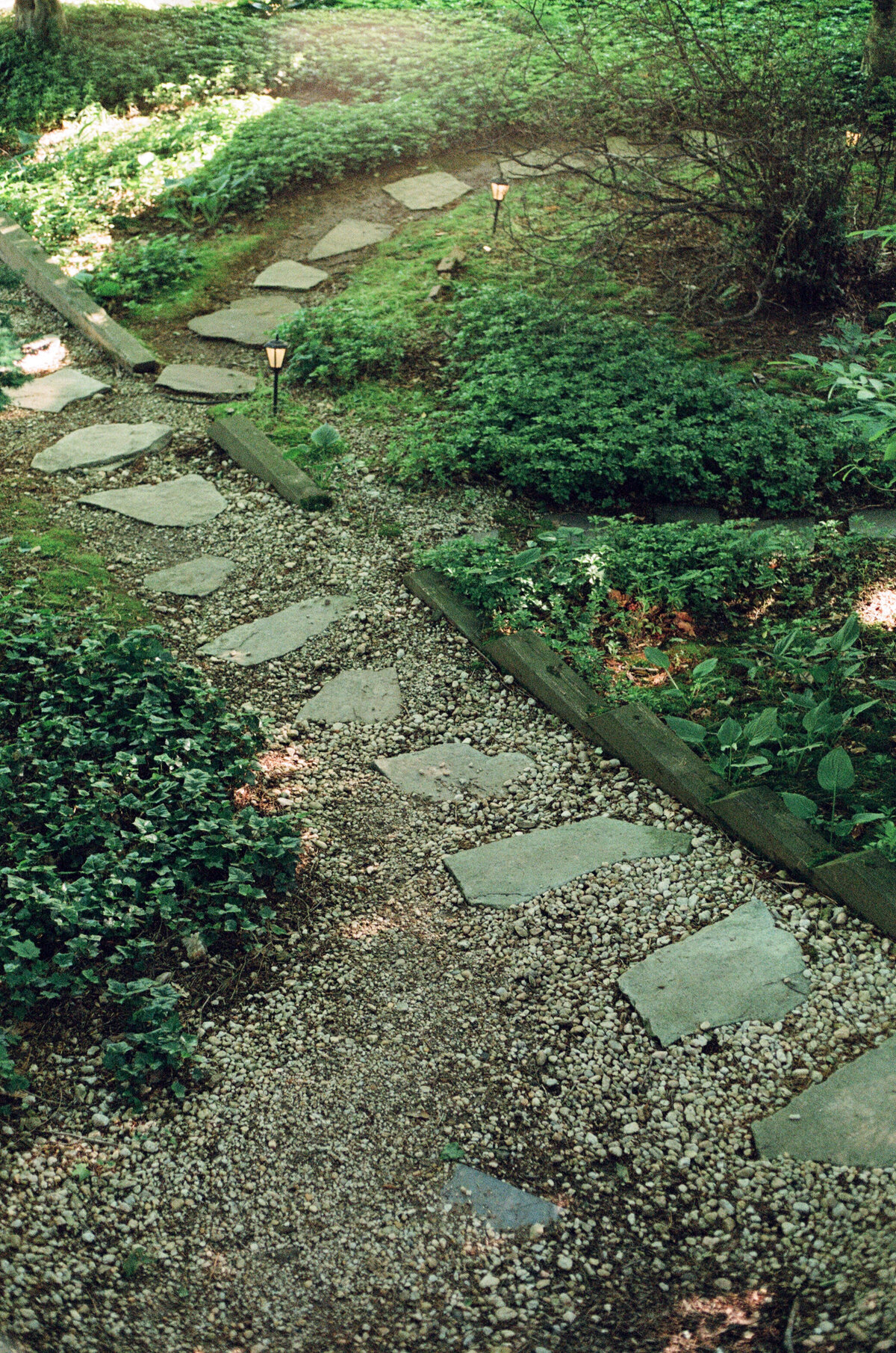 The Fairville Inn, Boutique Hotel Chadds Ford208