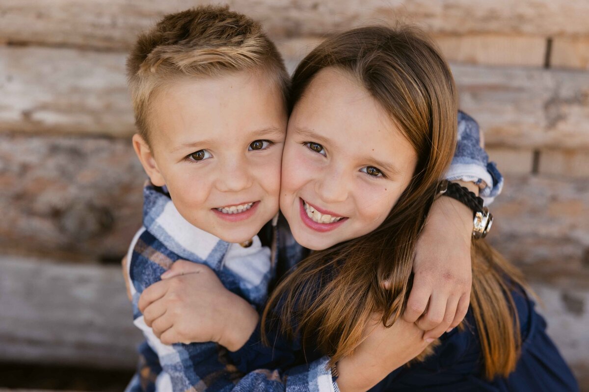treefarm-family-Photography-Erica-Fleming-01