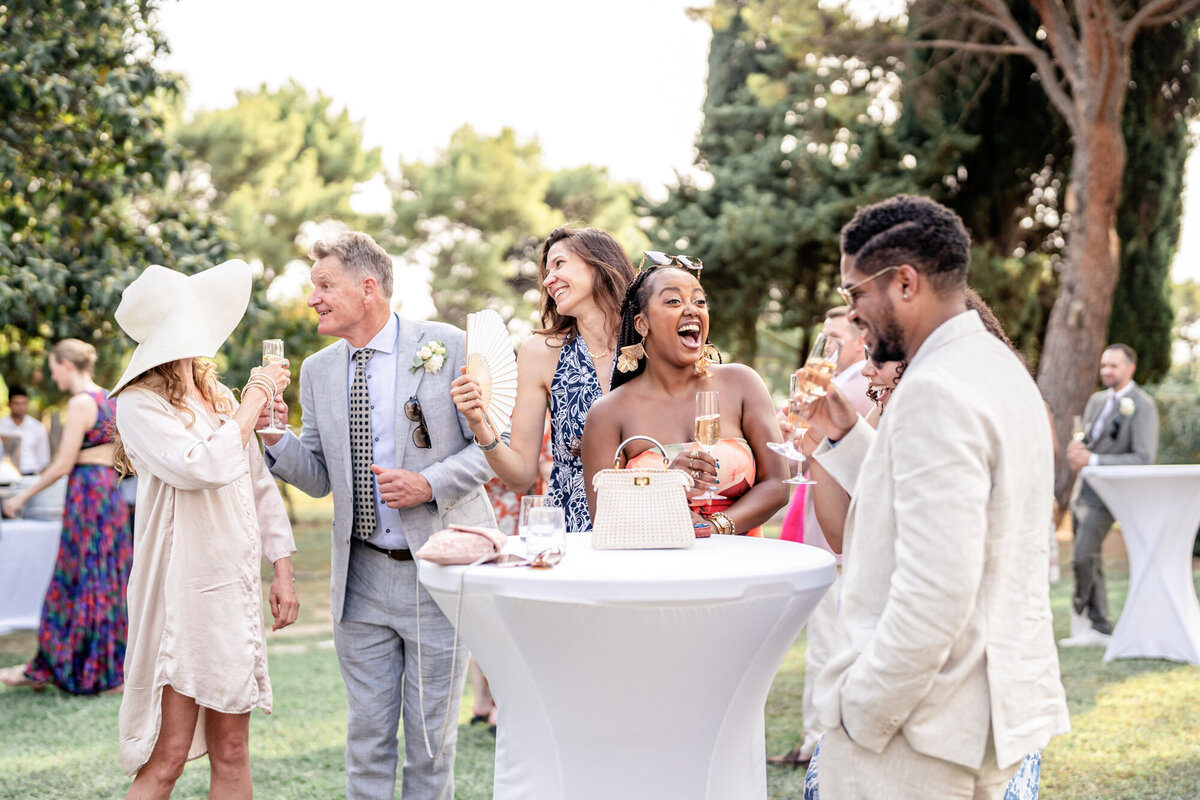 Croatia-wedding-Mestrovic-Gallery-Split-Victoria-Amrose-Photography (63)