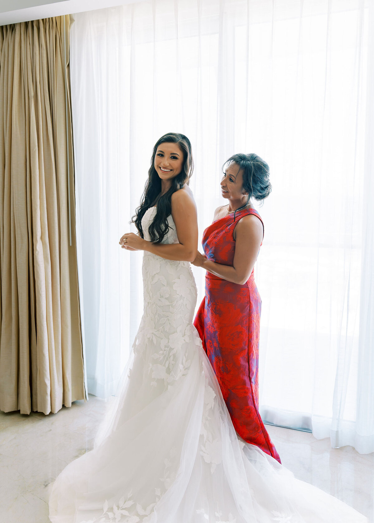 CaboSanLucasWedding-68