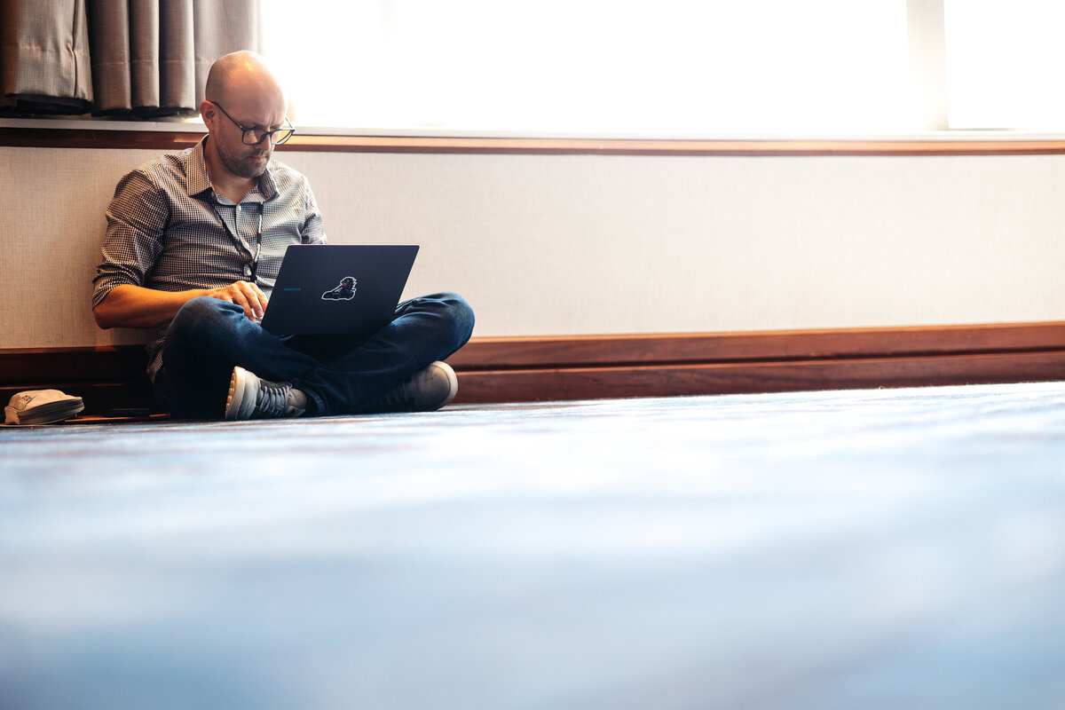 2025-Tech-Impact-SNEAKS-2013