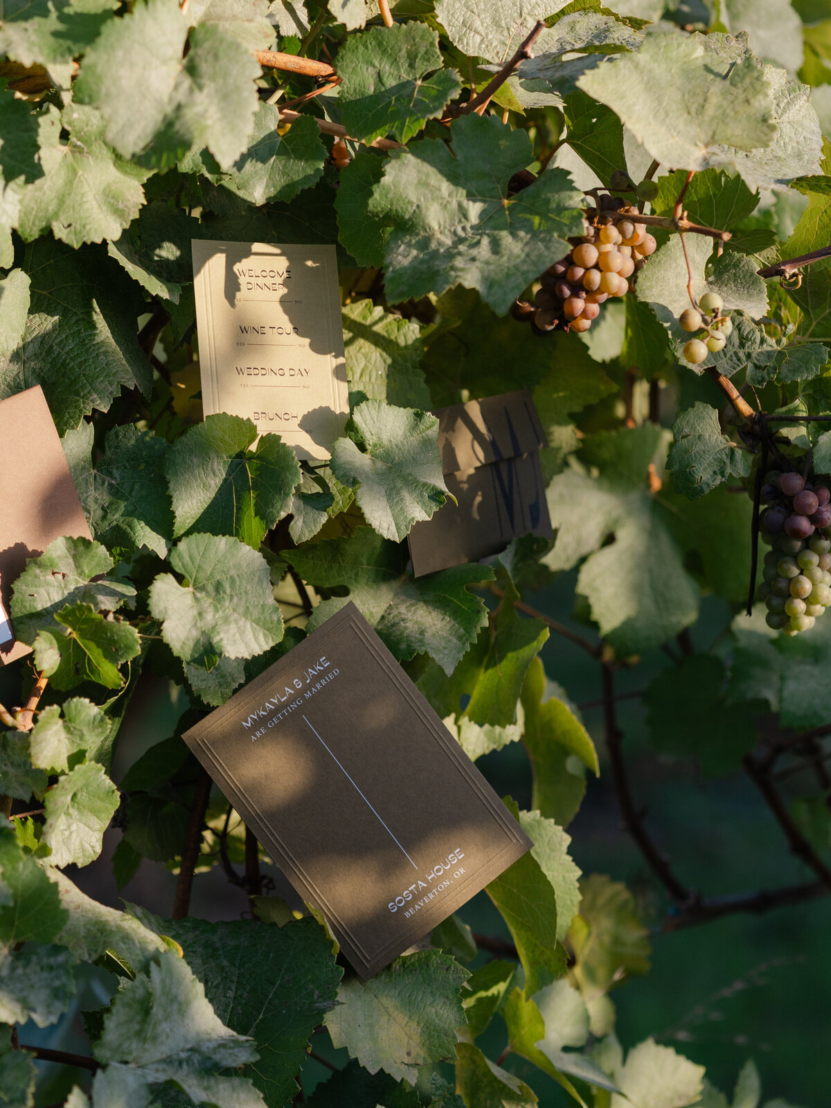 bend-portland-oregon-wedding-photographer-85