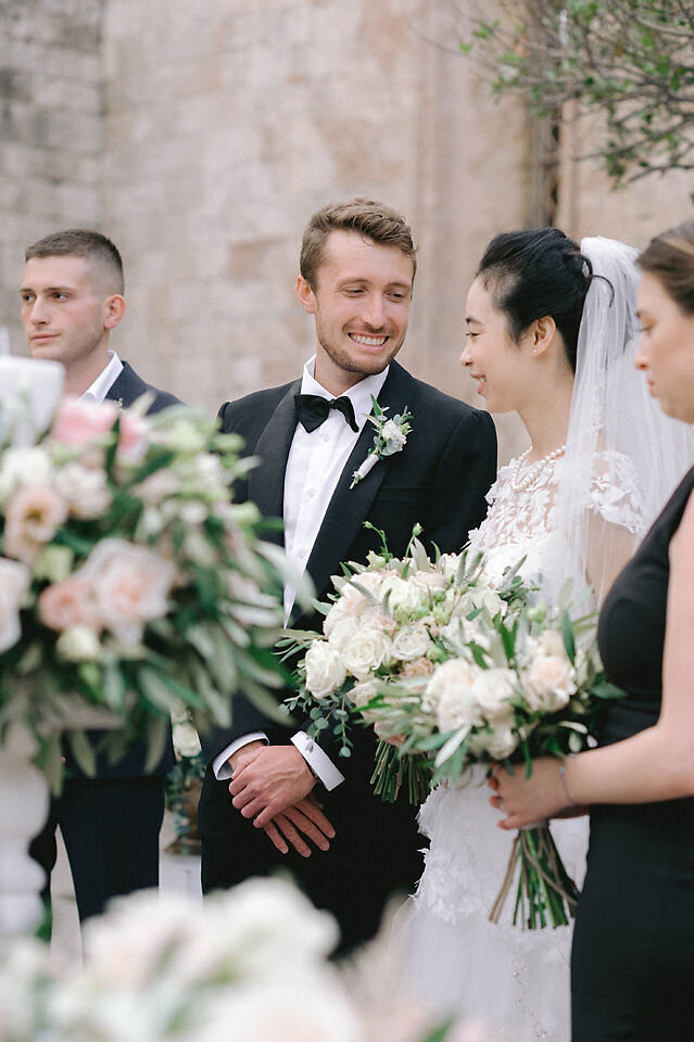 greek wedding planner (5)