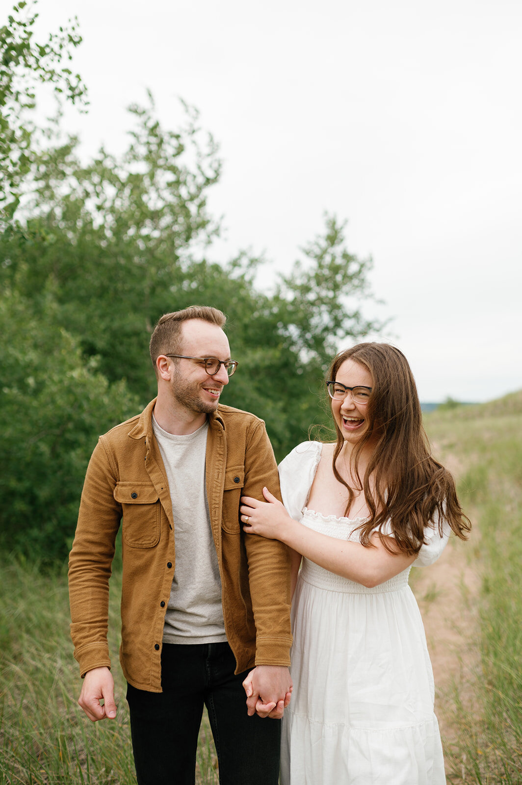 haley-and-james-engagement-session-4_websize