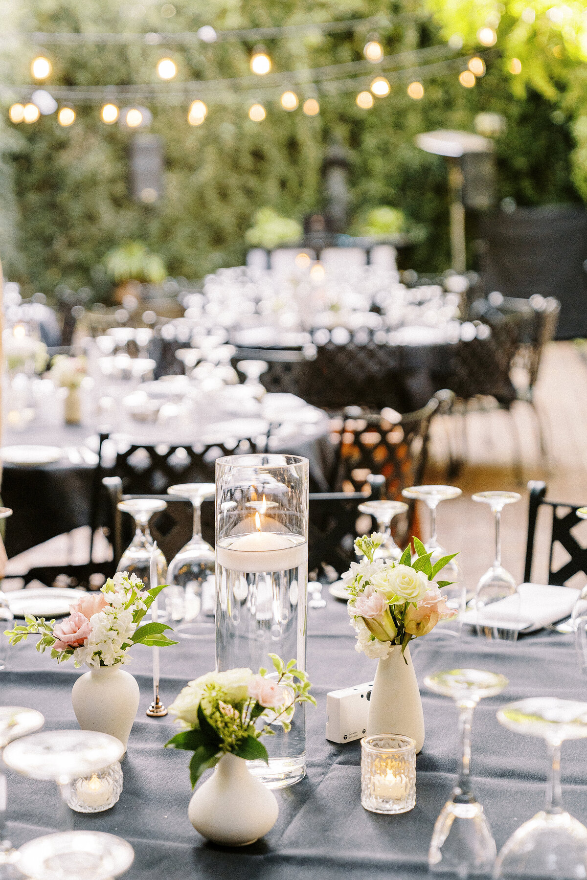 downtown-sacramento-firehouse-wedding-039