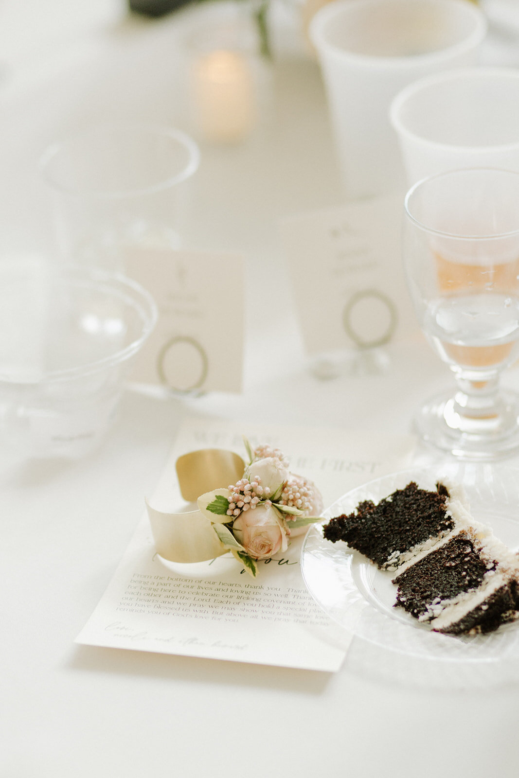 jennaborstphotography-2796