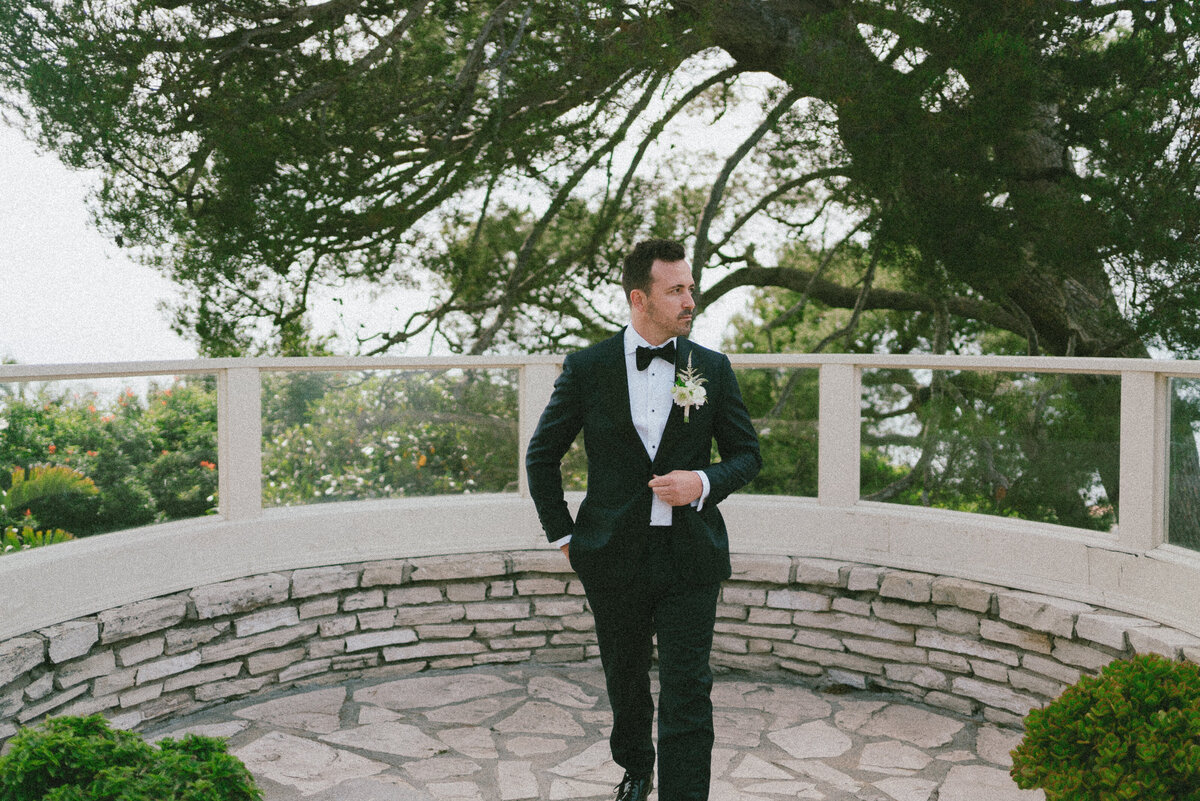 palosverdesweddingphotographer_065