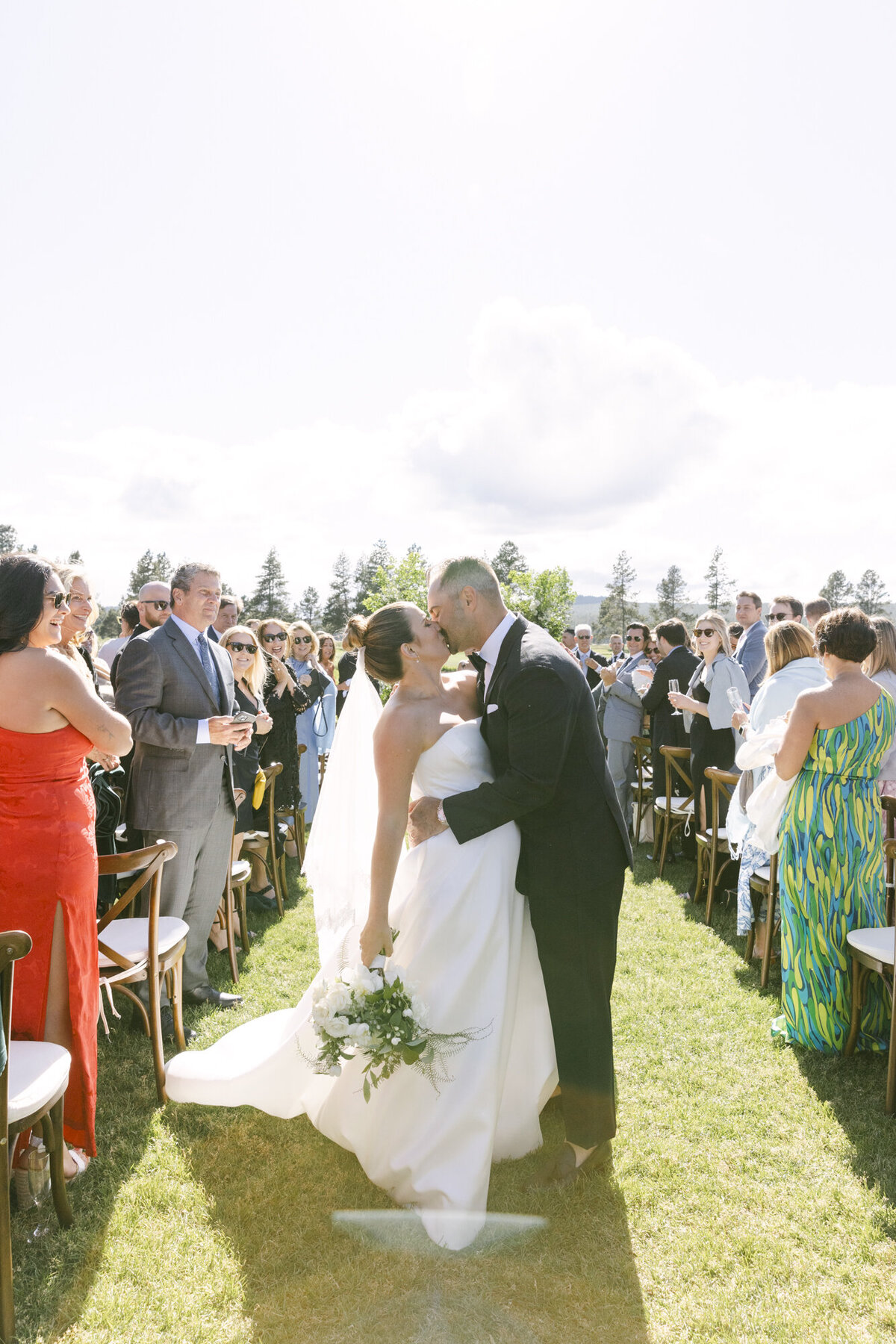 PERRUCCIPHOTO_SUNRIVER_RESORT_WEDDING_2_104