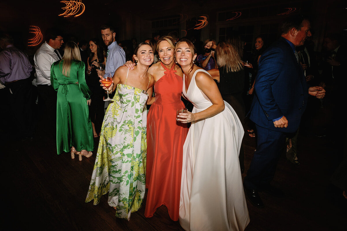 ME Wedding Photographer - 20