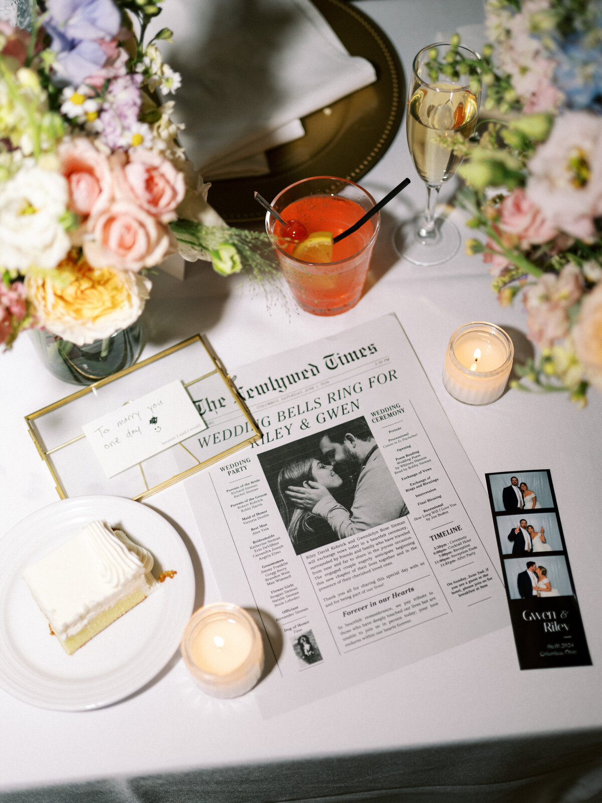 sierradyerco-kobrick-wedding-reception-496