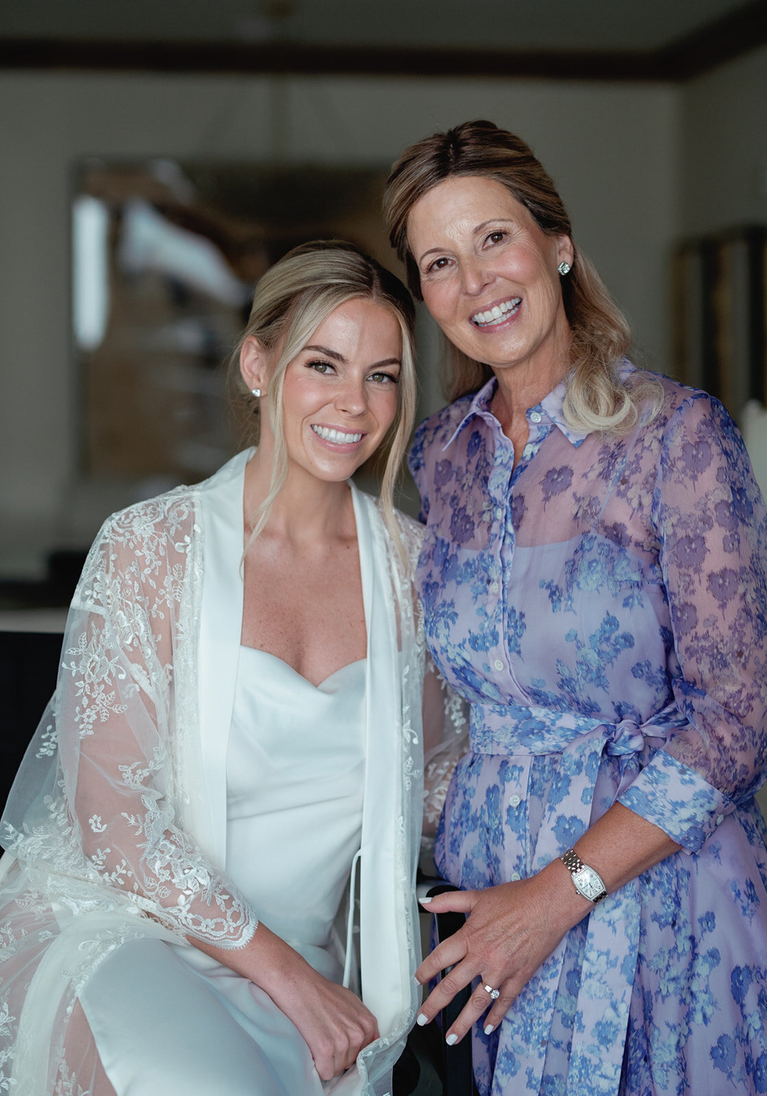 LaurenCorbinWeddingPreviews7